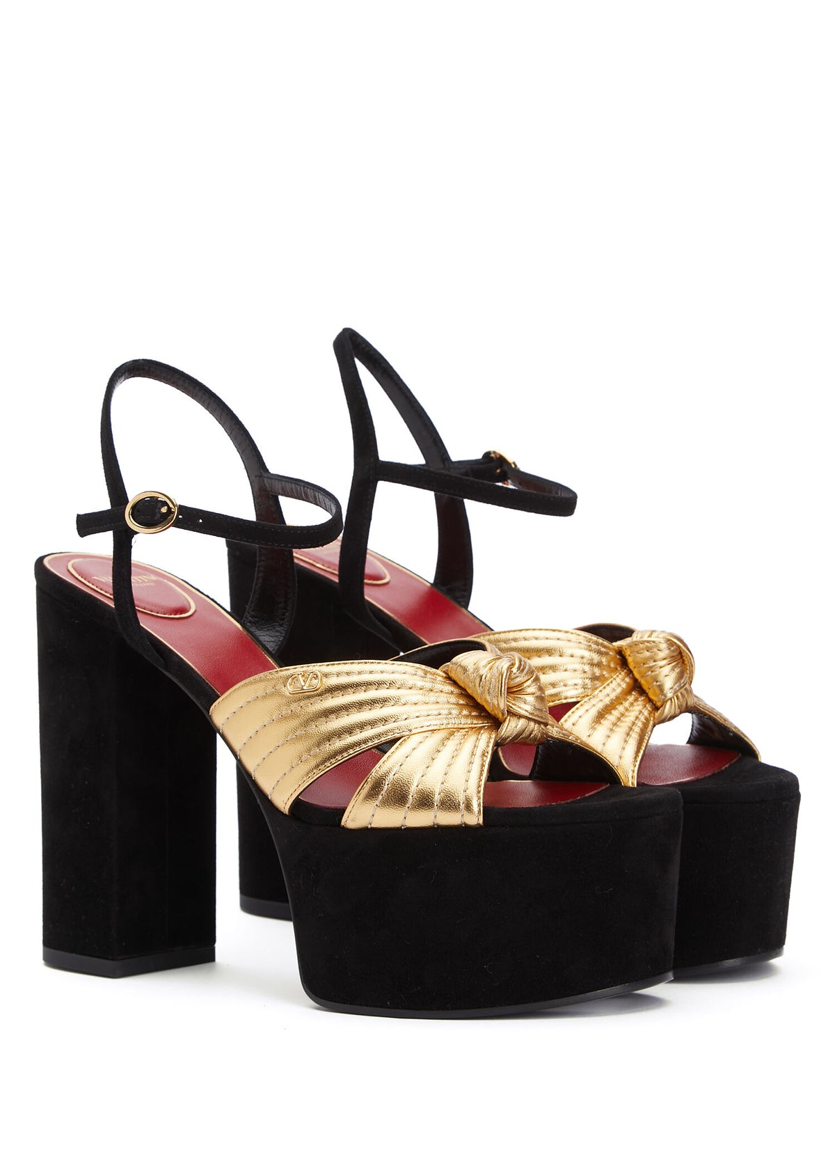 VALENTINO GARAVANI SANDAL - BEYMEN