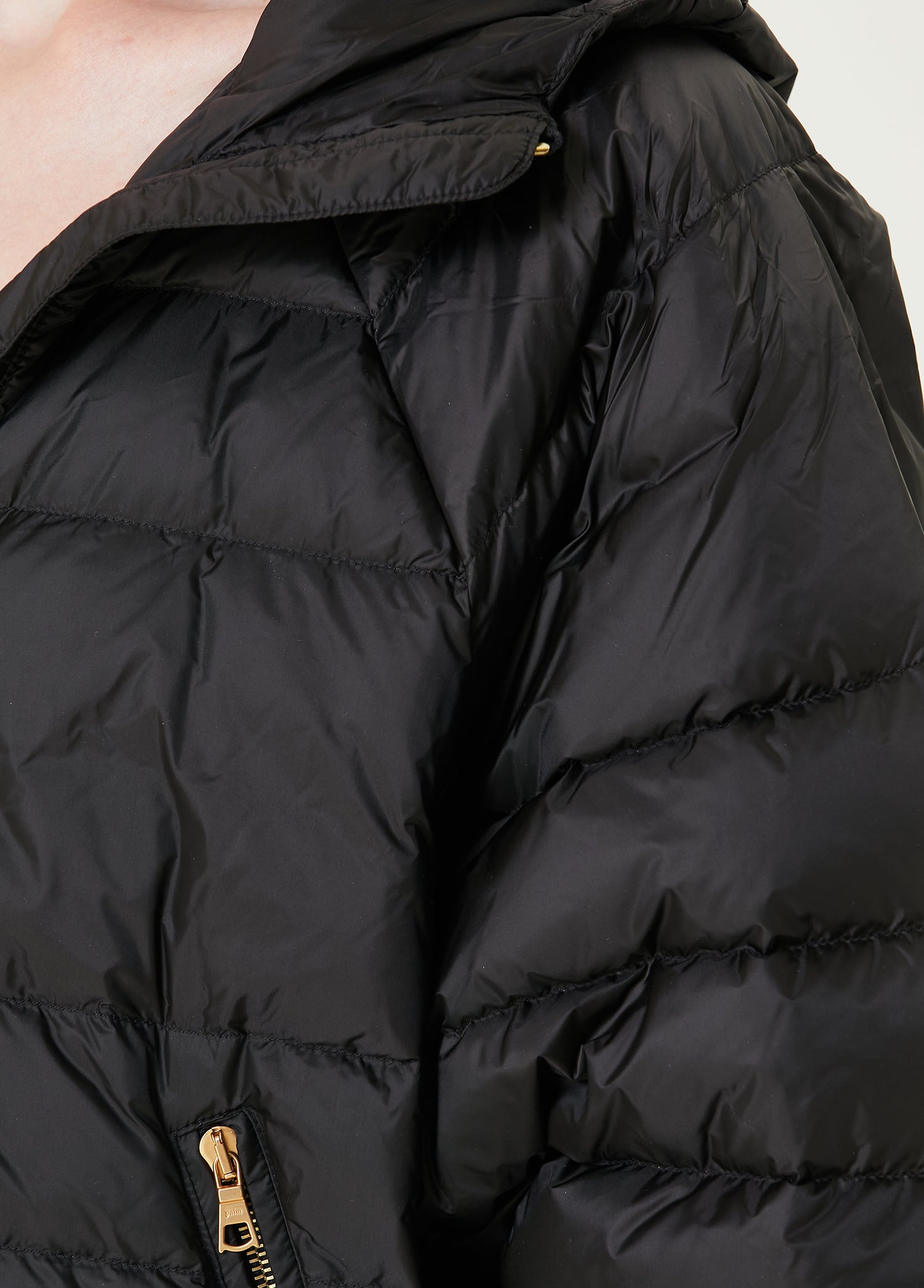 PALM ANGELS JACKET - BEYMEN