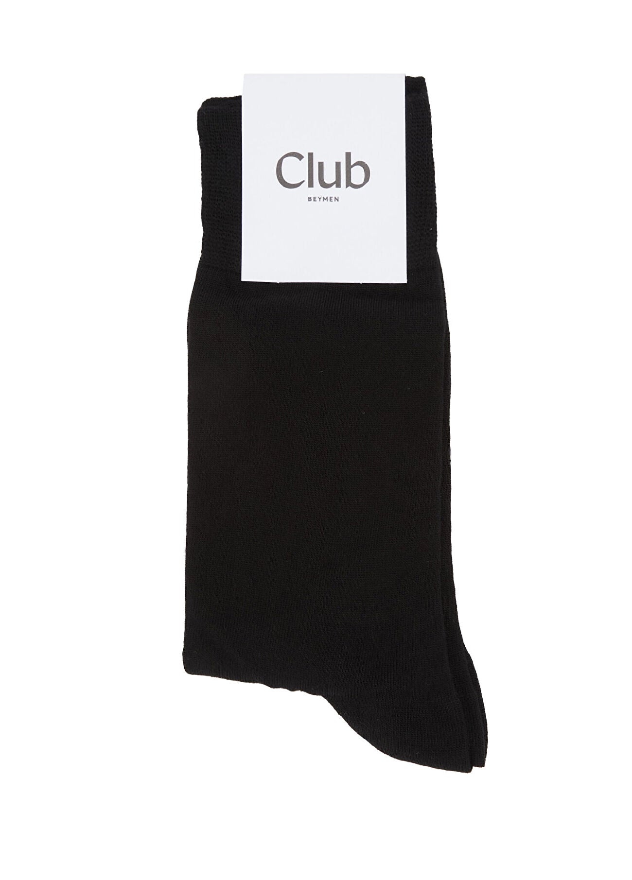 BEYMEN CLUB SOCKS - BEYMEN