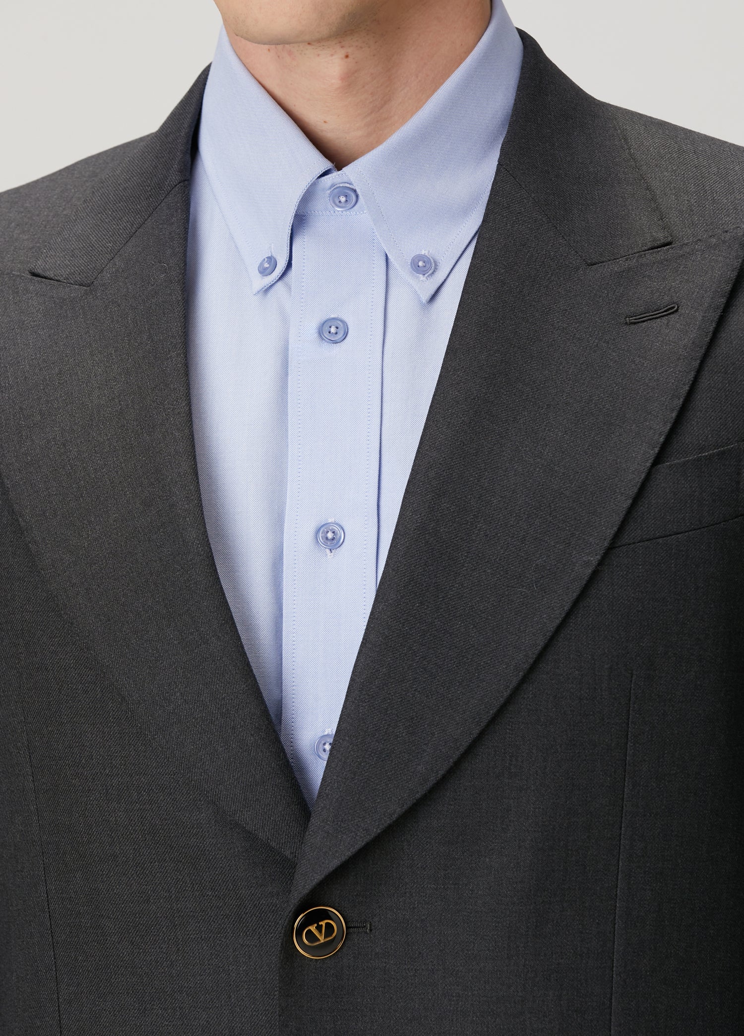 VALENTINO GARAVANI JACKET - BEYMEN