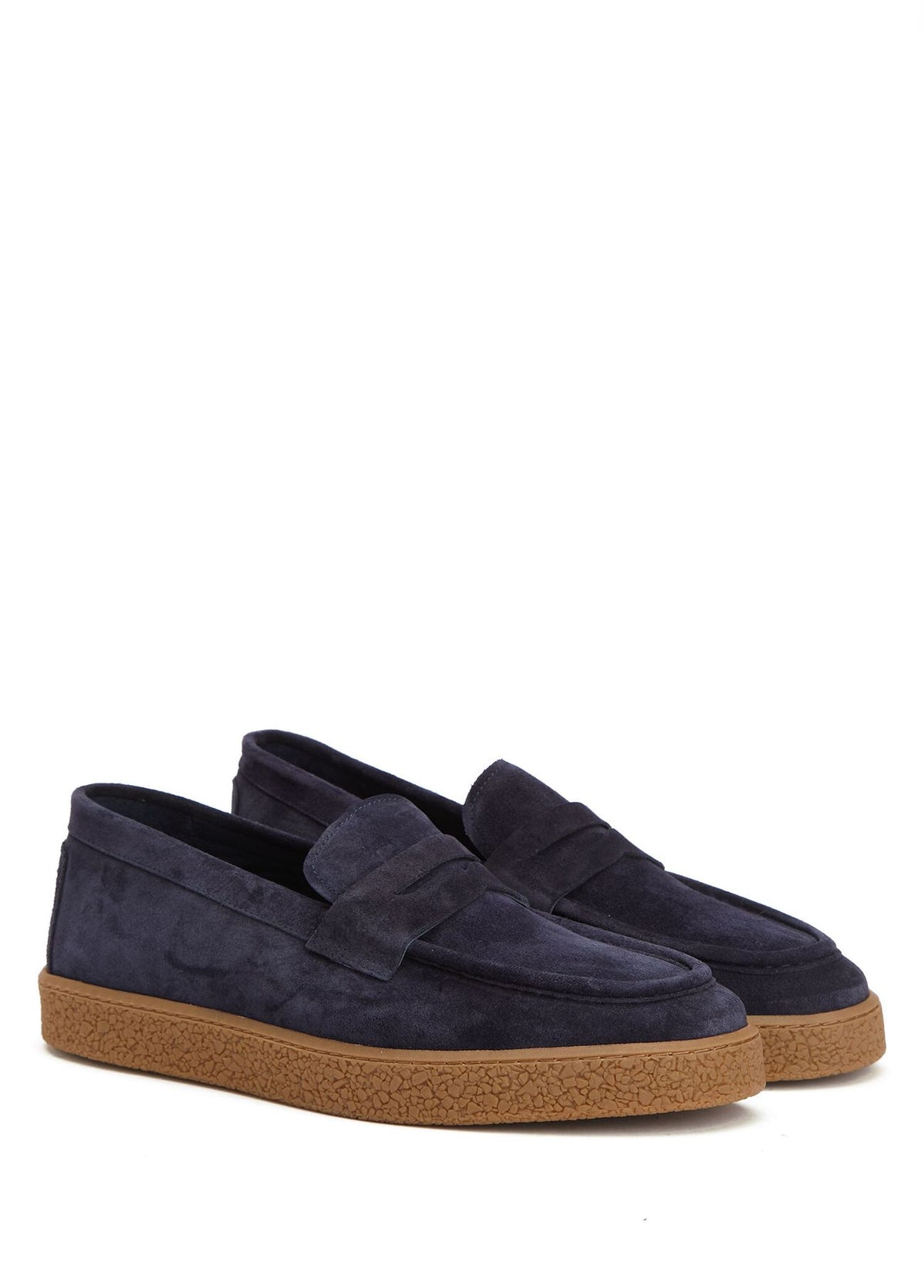 BEYMEN CLUB LOAFER - BEYMEN