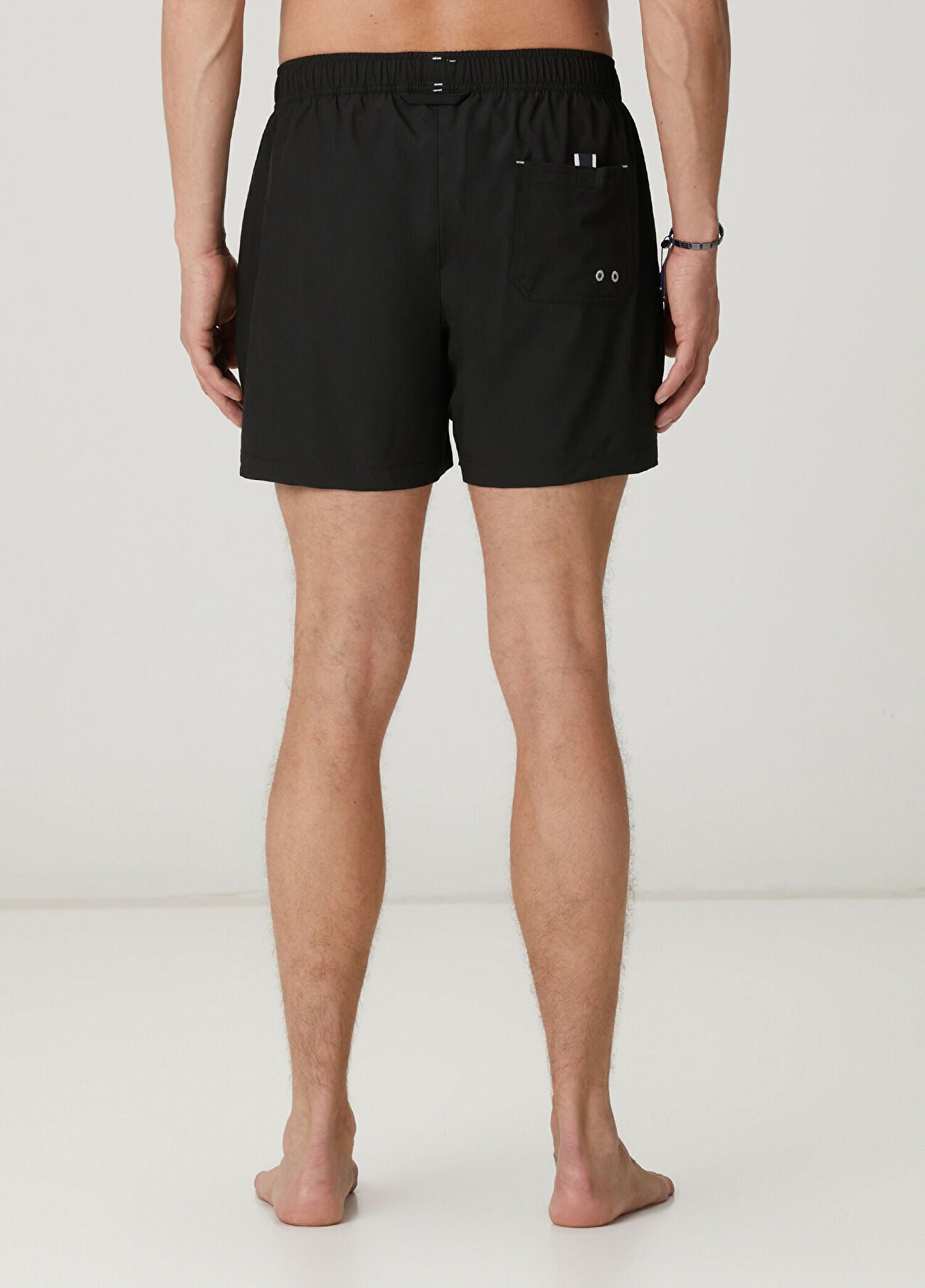 BEYMEN CLUB SWIMWEAR - BEYMEN