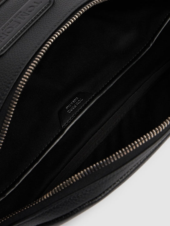 TOM FORD SPORT BELT BAG - BEYMEN