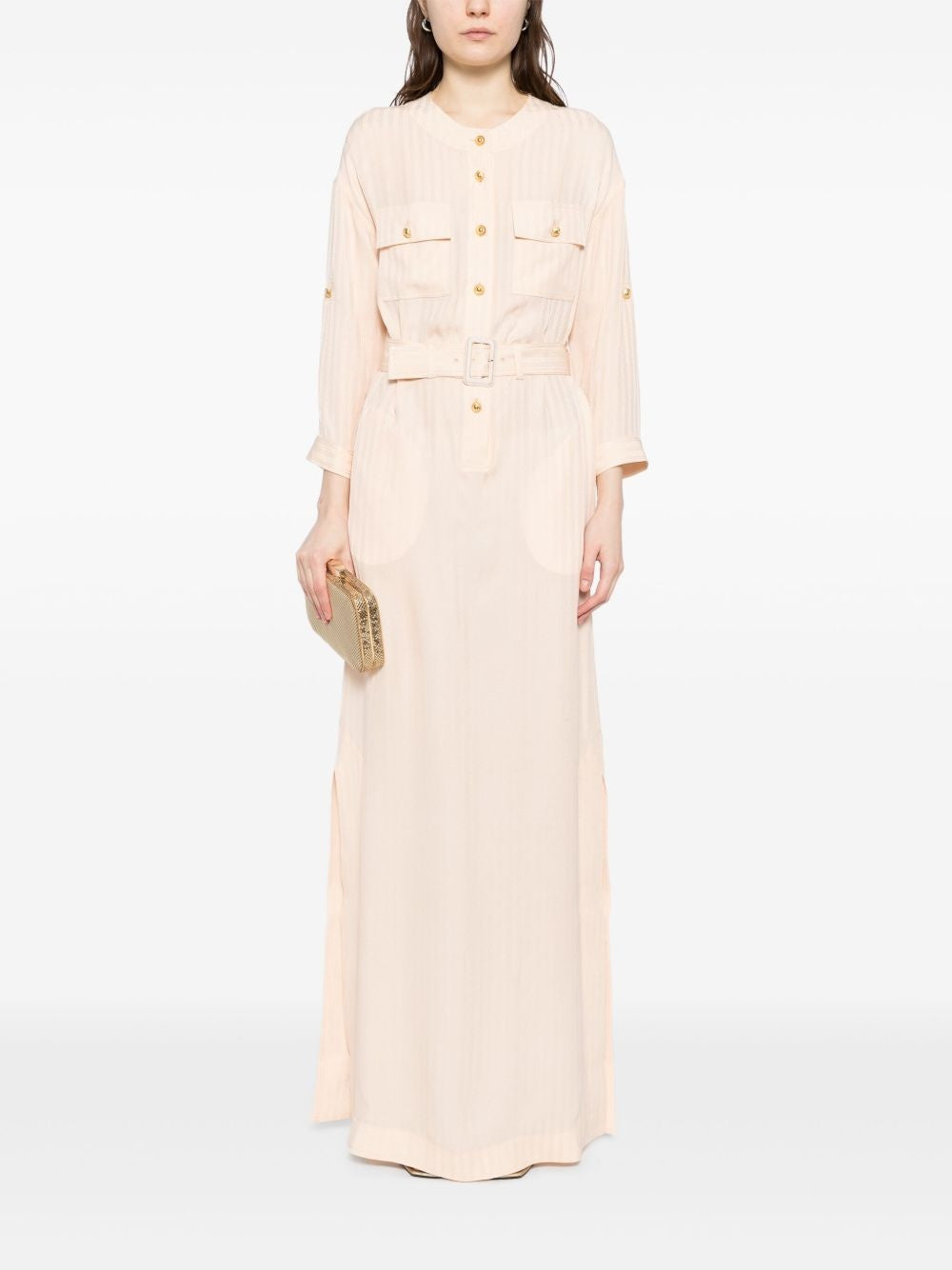 TOM FORD DRESSES