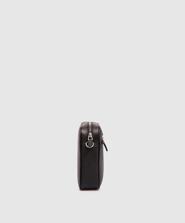 VALENTINO GARAVANI POUCH - BEYMEN