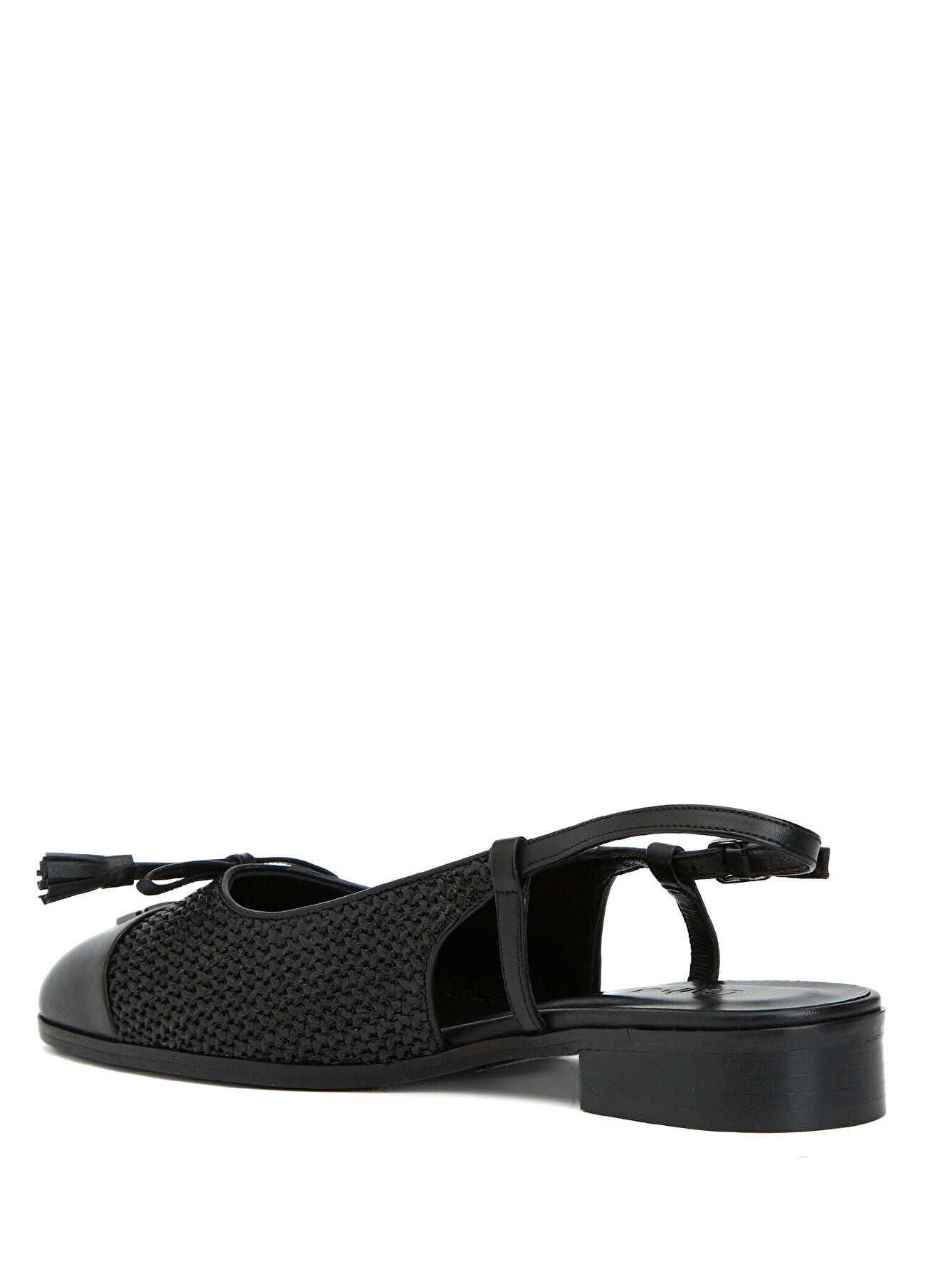 BEYMEN CLUB SHOES - BEYMEN