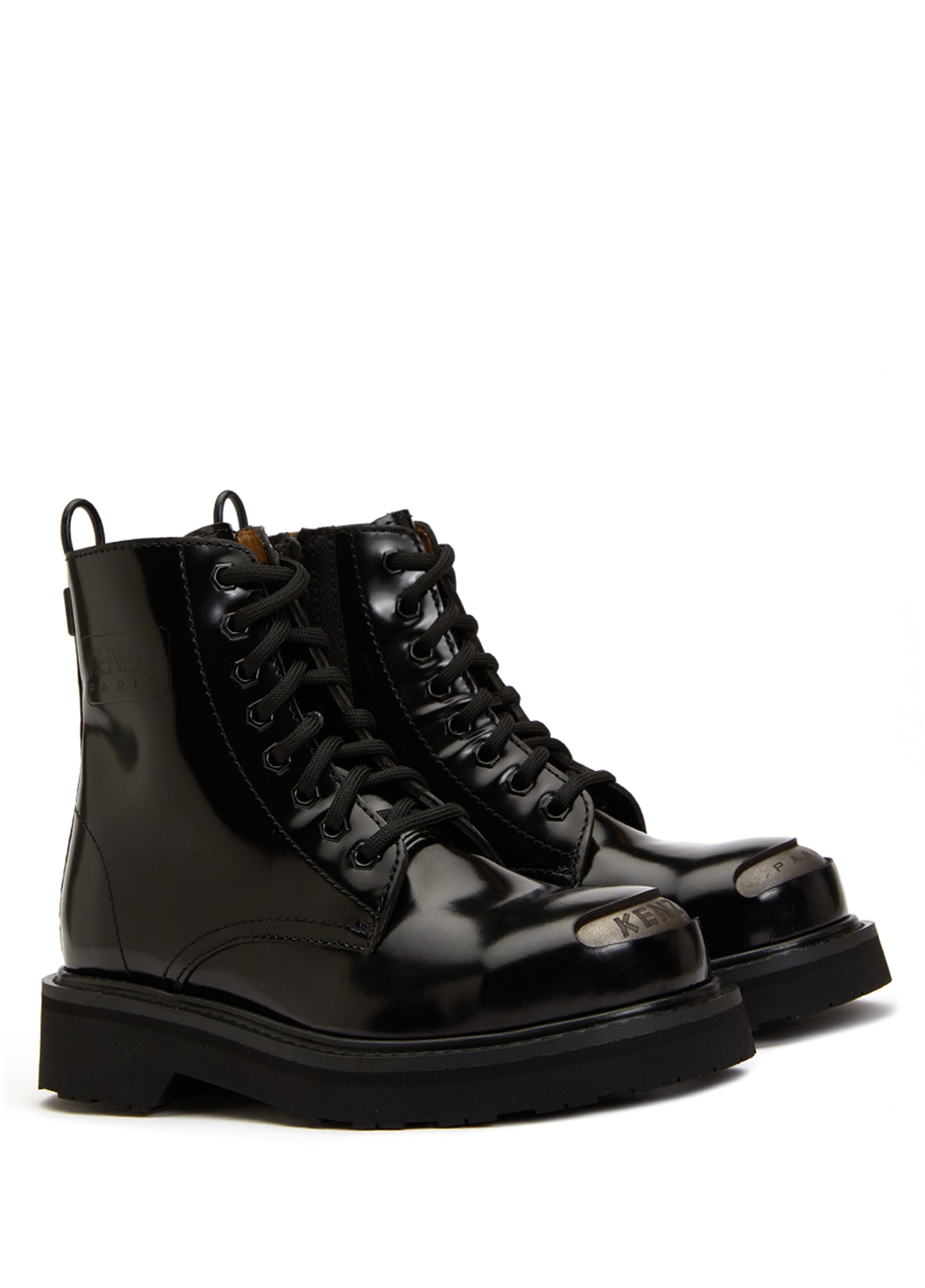 KENZO COMBAT