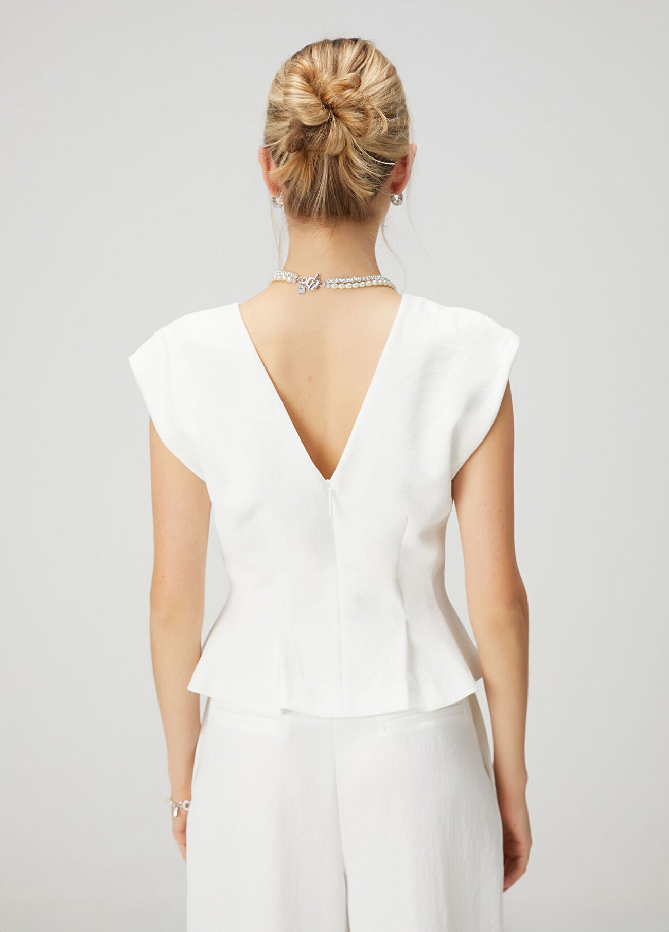 BEYMEN CLUB SHIRT - BEYMEN