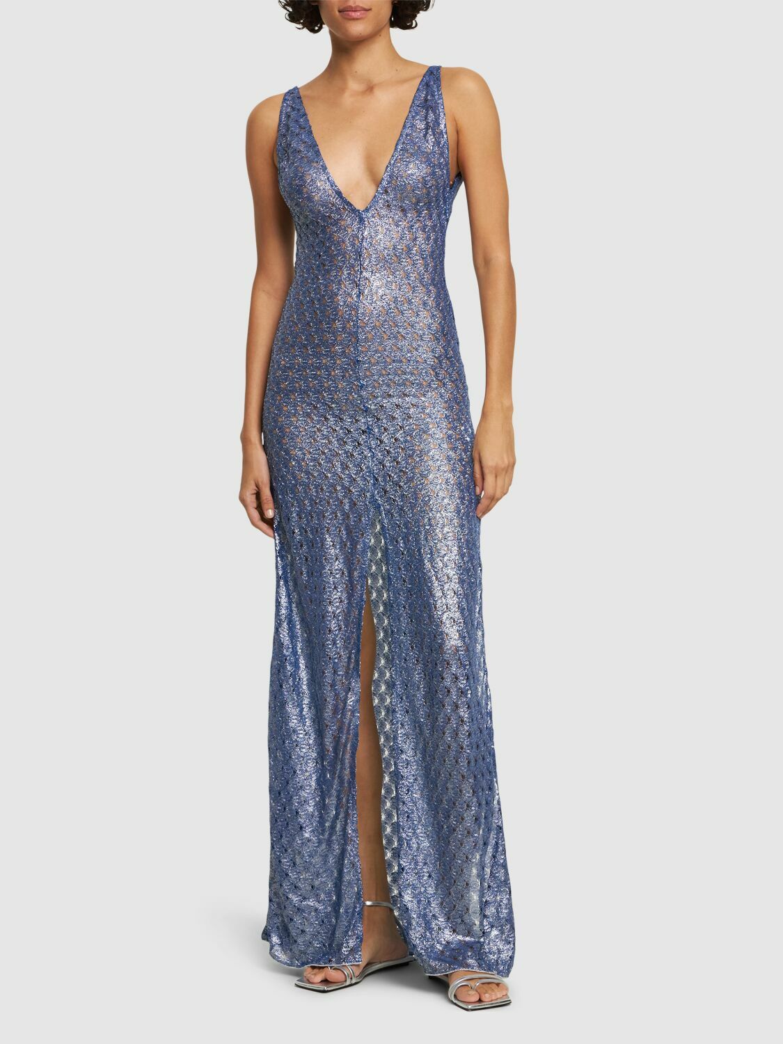 MISSONI BEACHWEAR - BEYMEN