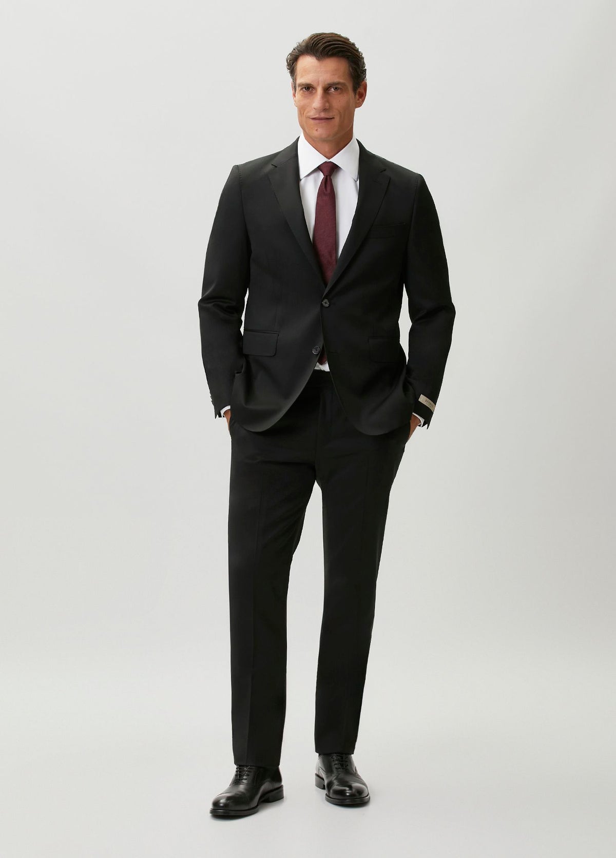 BEYMEN COLLECTION SUIT - BEYMEN