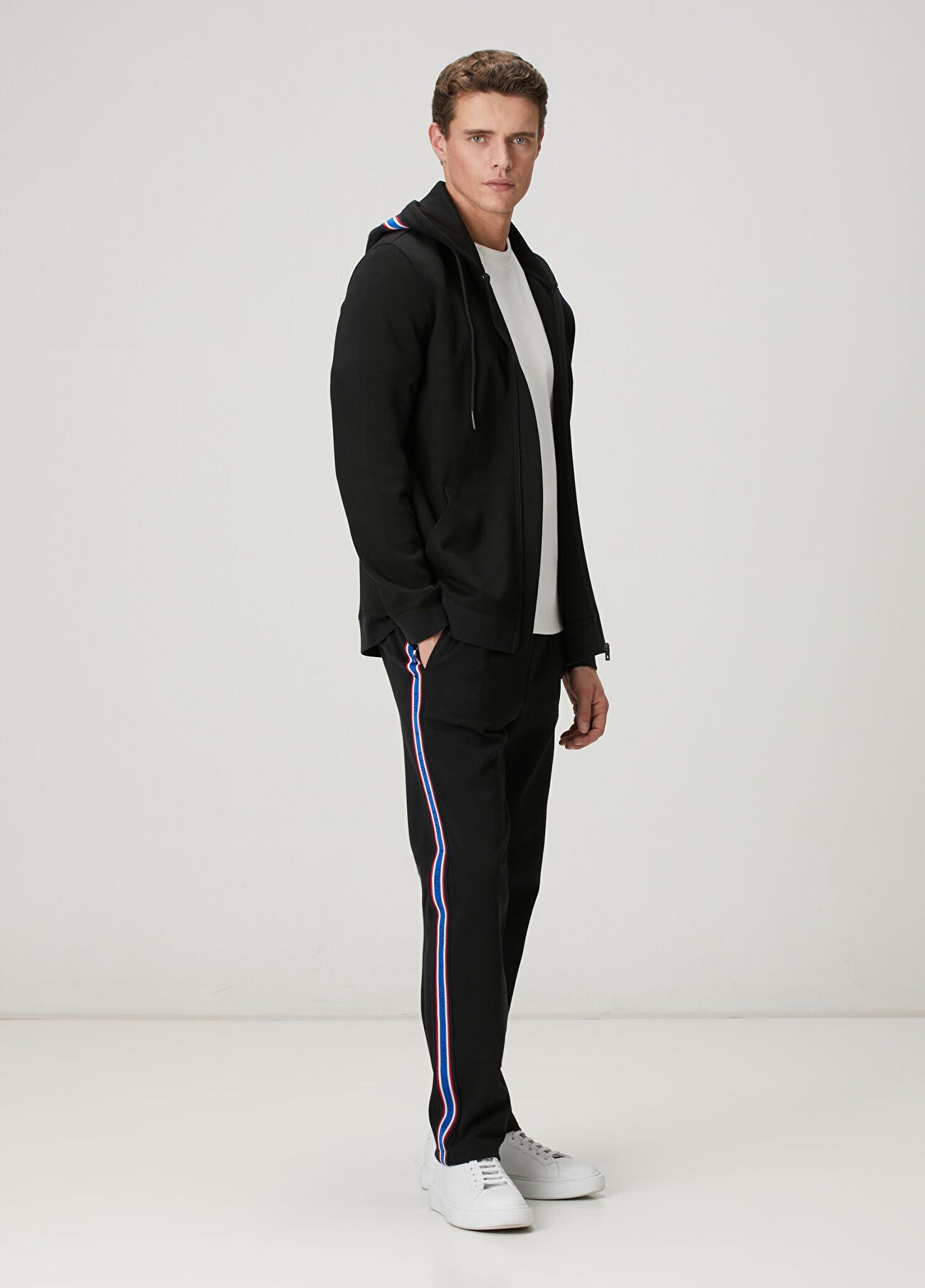 BEYMEN CLUB SWEATSHIRT - BEYMEN