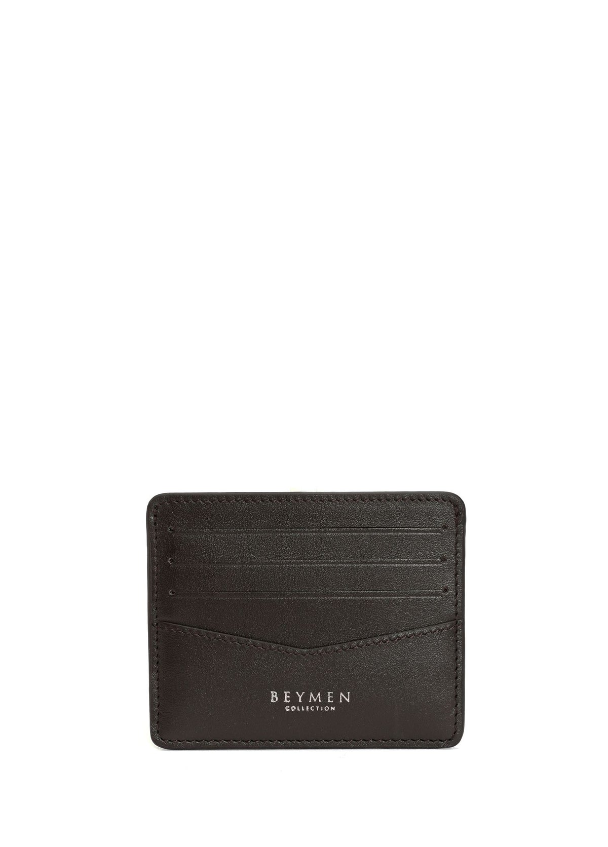 BEYMEN COLLECTION CARDHOLDER - BEYMEN