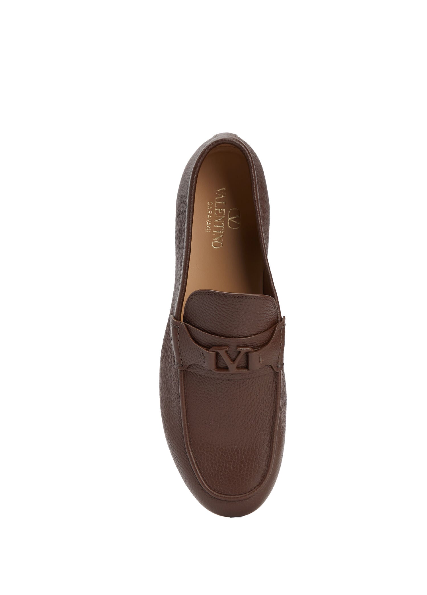 VALENTINO GARAVANI LOAFER - BEYMEN