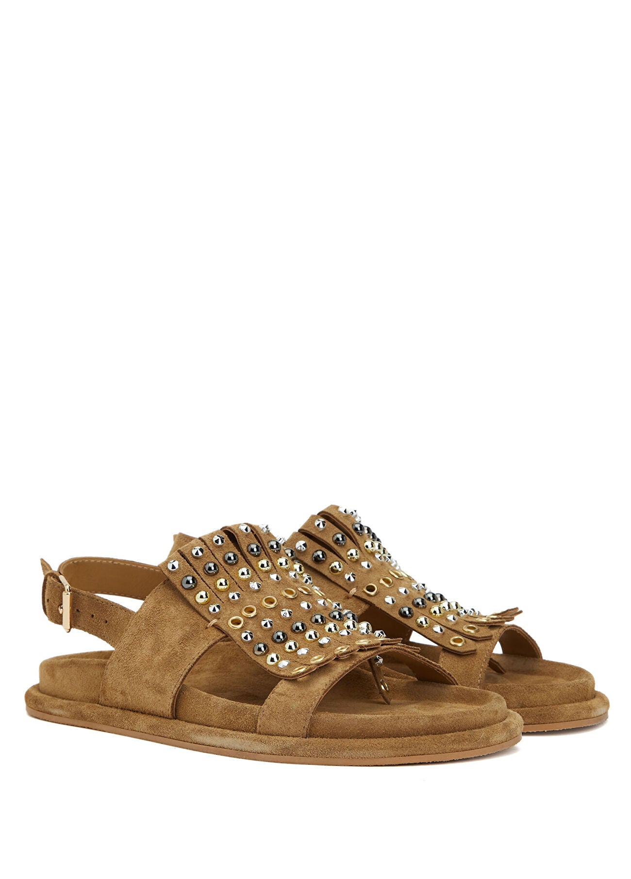 BEYMEN CLUB SHOES - BEYMEN