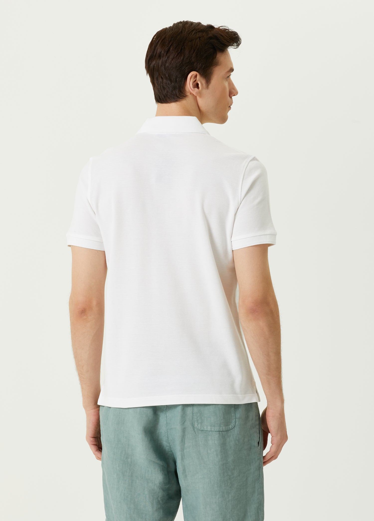 CORNELIANI KNITWEAR - BEYMEN