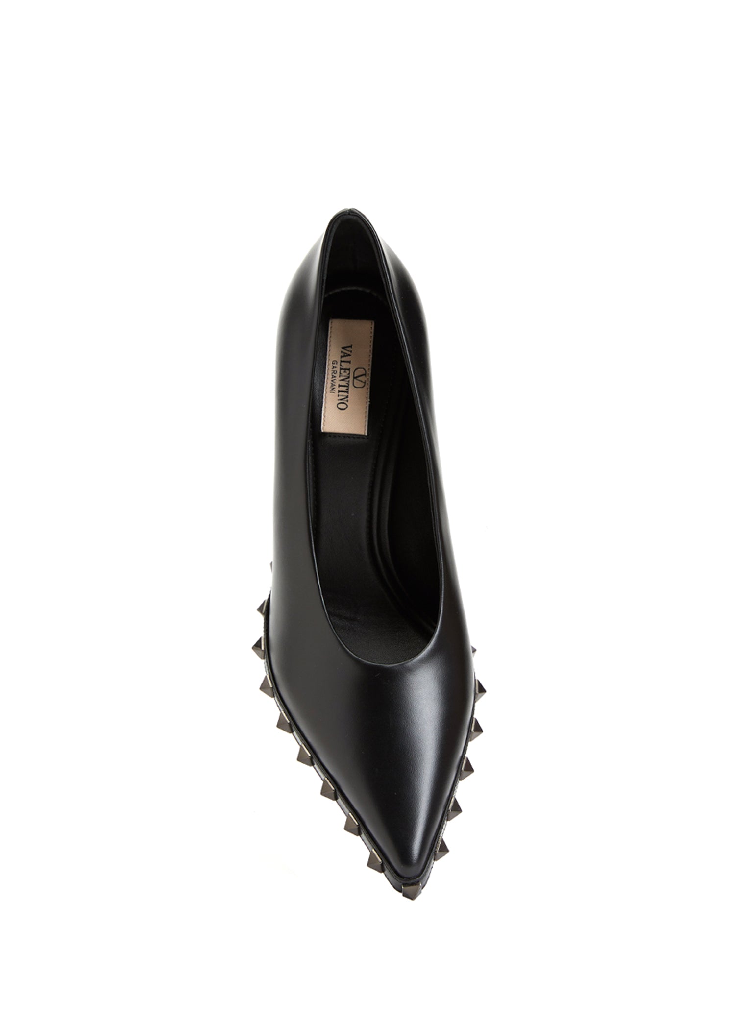 VALENTINO ANKLE STRAP - BEYMEN