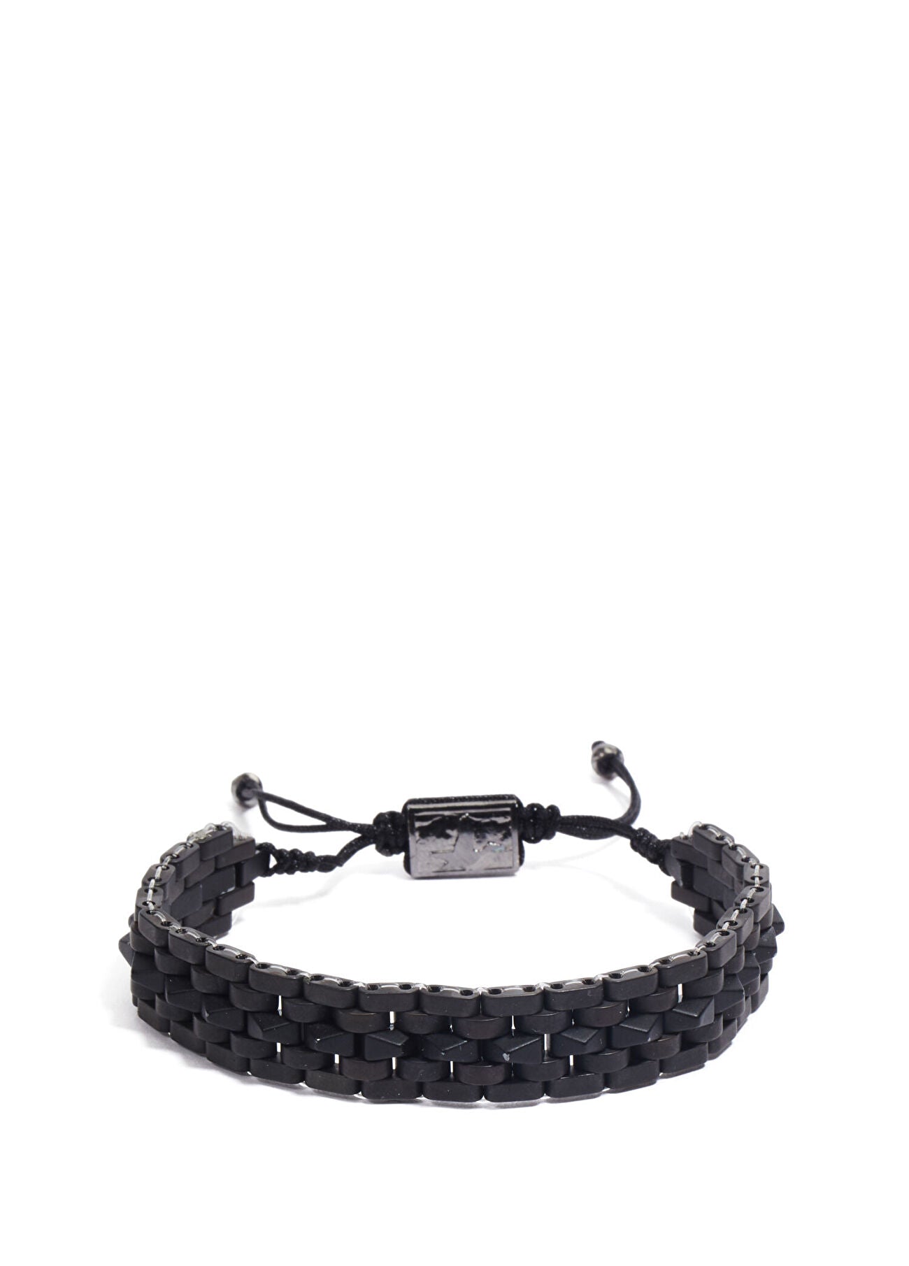 BEYMEN CLUB BRACELET - BEYMEN