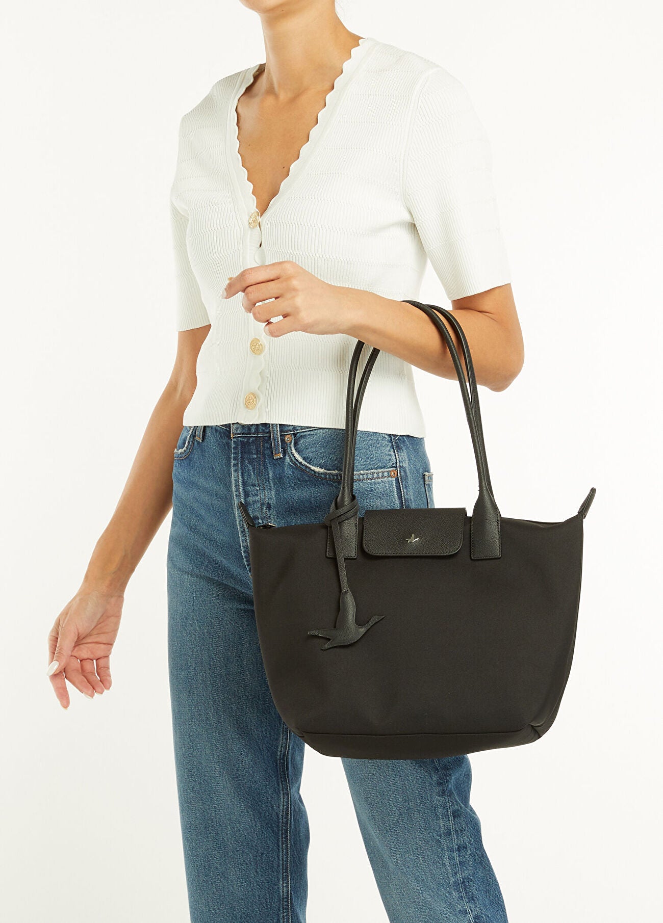 BEYMEN CLUB BAG - BEYMEN