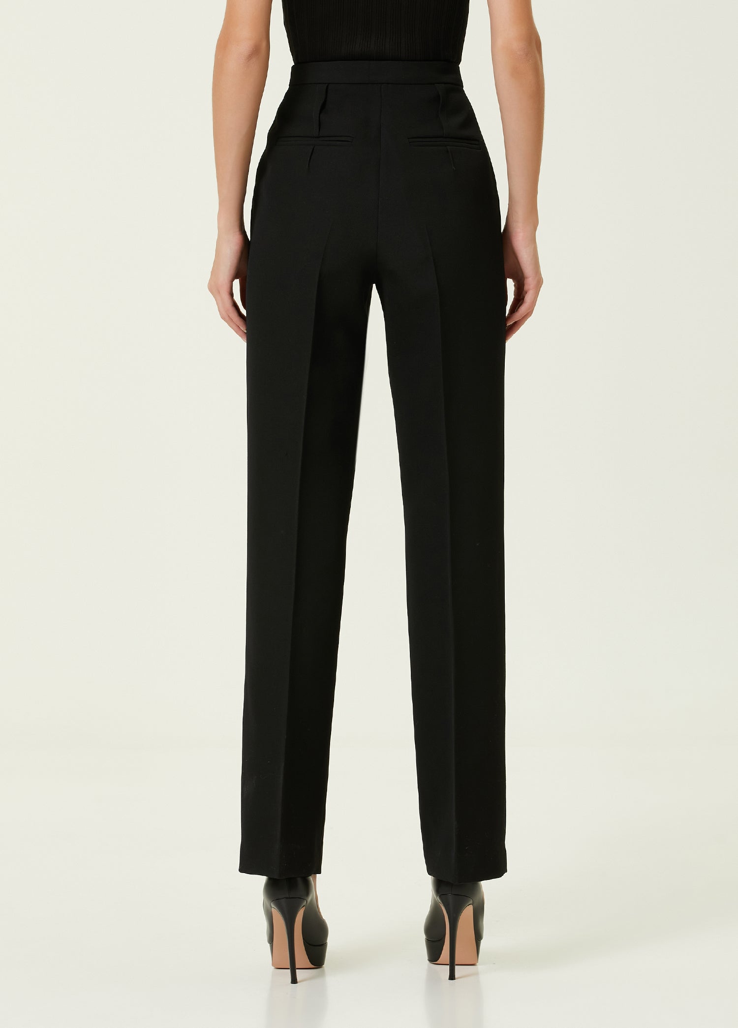 FENDI PANTS