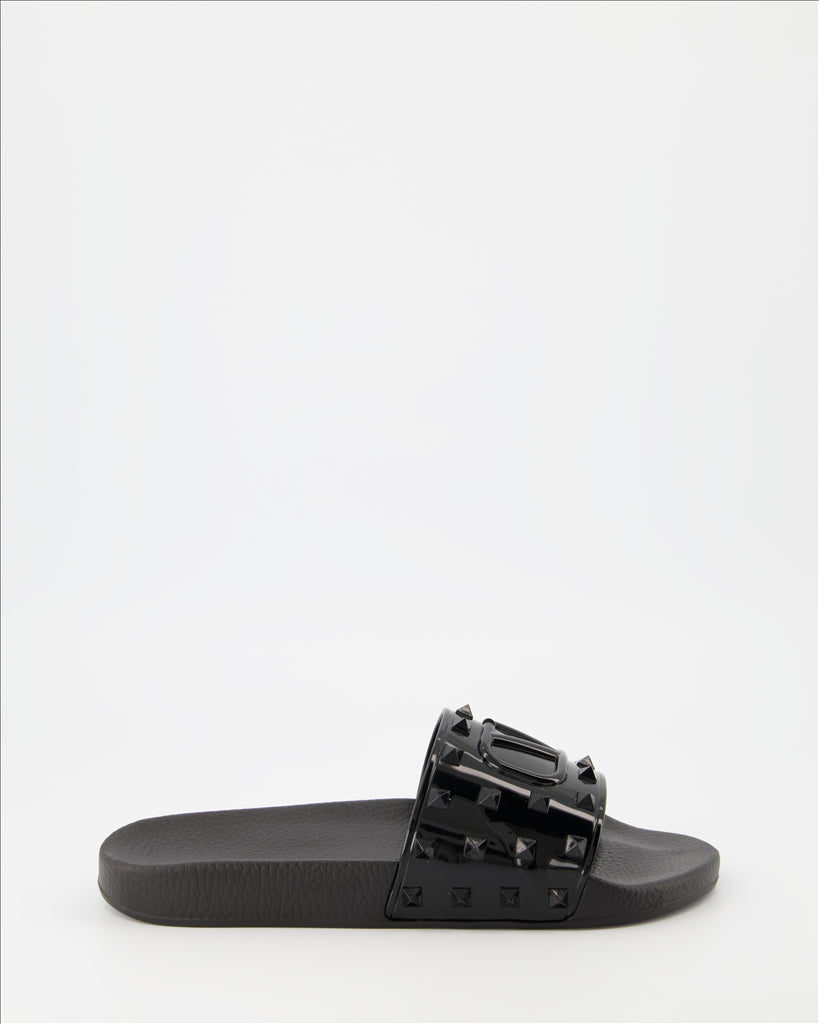 VALENTINO SLIDE - BEYMEN