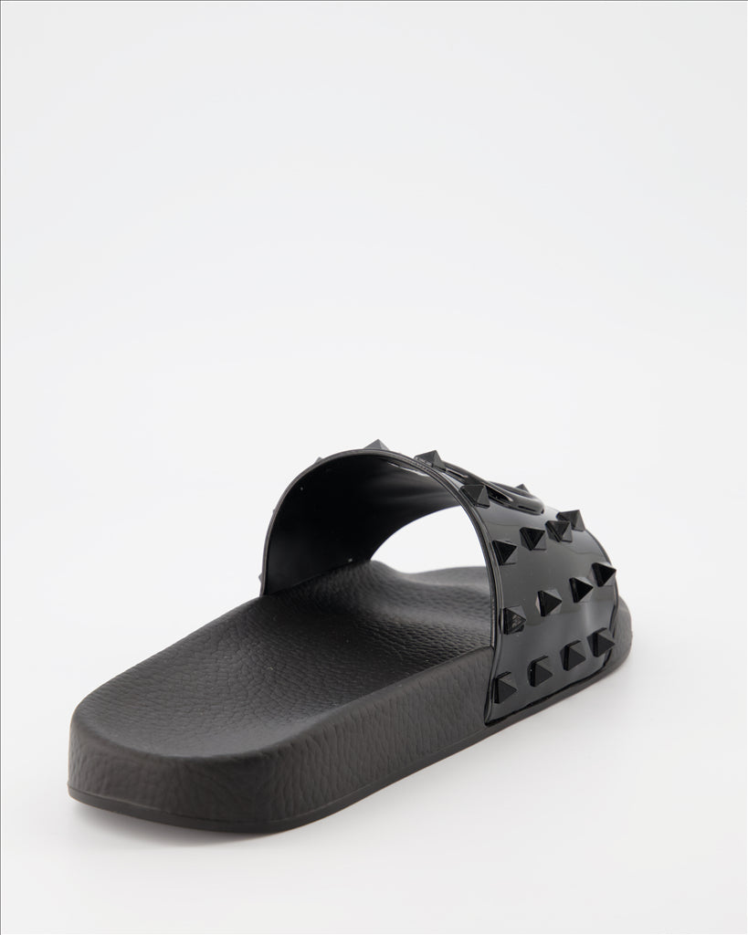VALENTINO SLIDE - BEYMEN