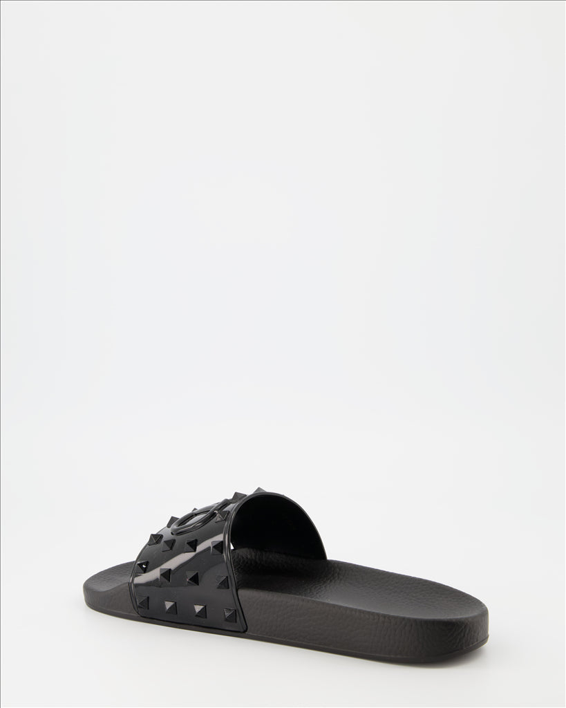 VALENTINO SLIDE - BEYMEN