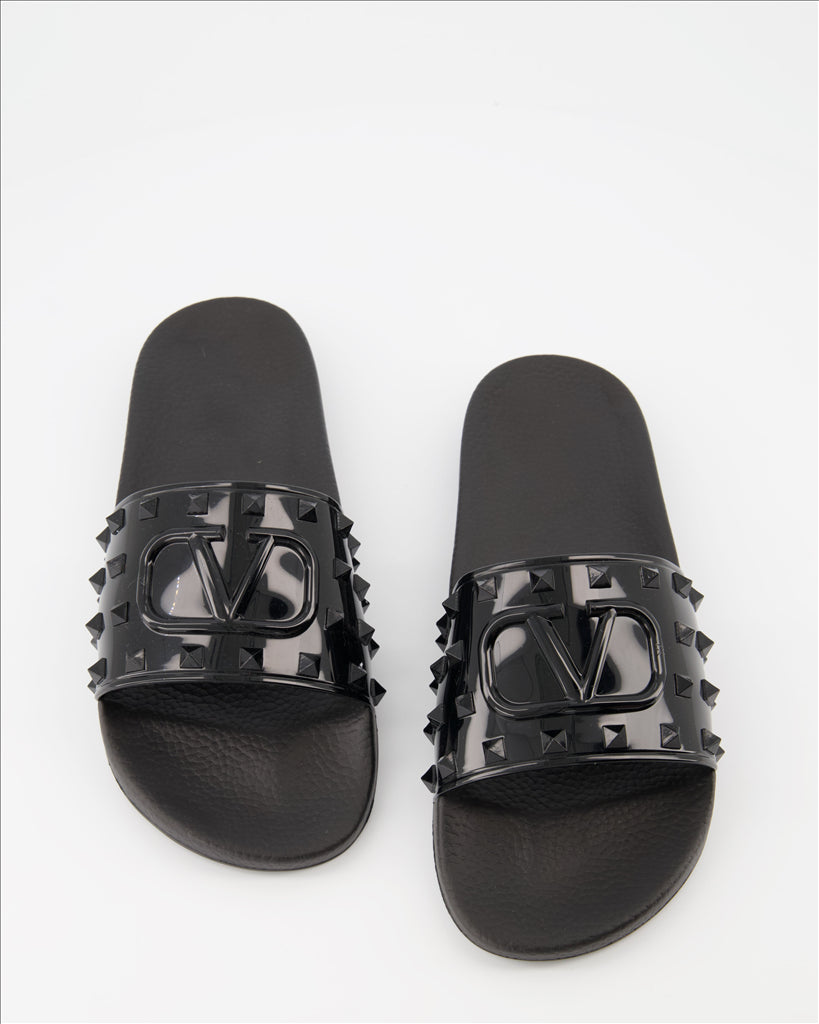 VALENTINO SLIDE - BEYMEN