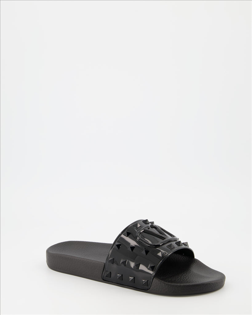 VALENTINO SLIDE - BEYMEN
