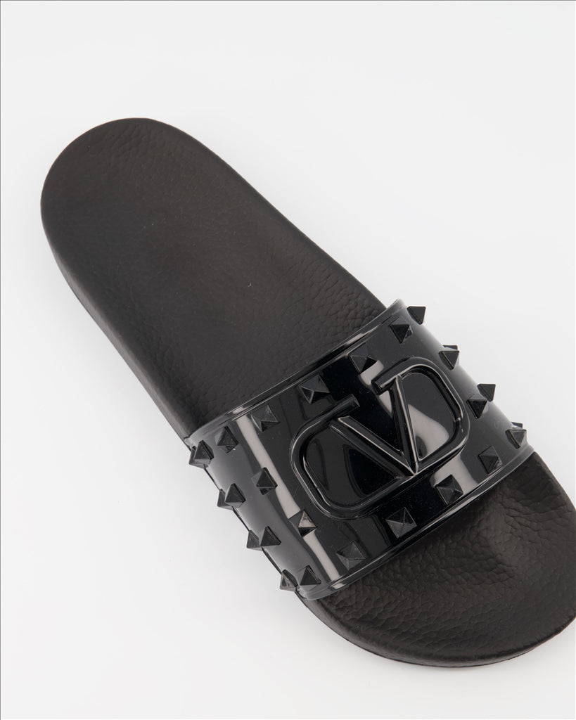 VALENTINO SLIDE - BEYMEN