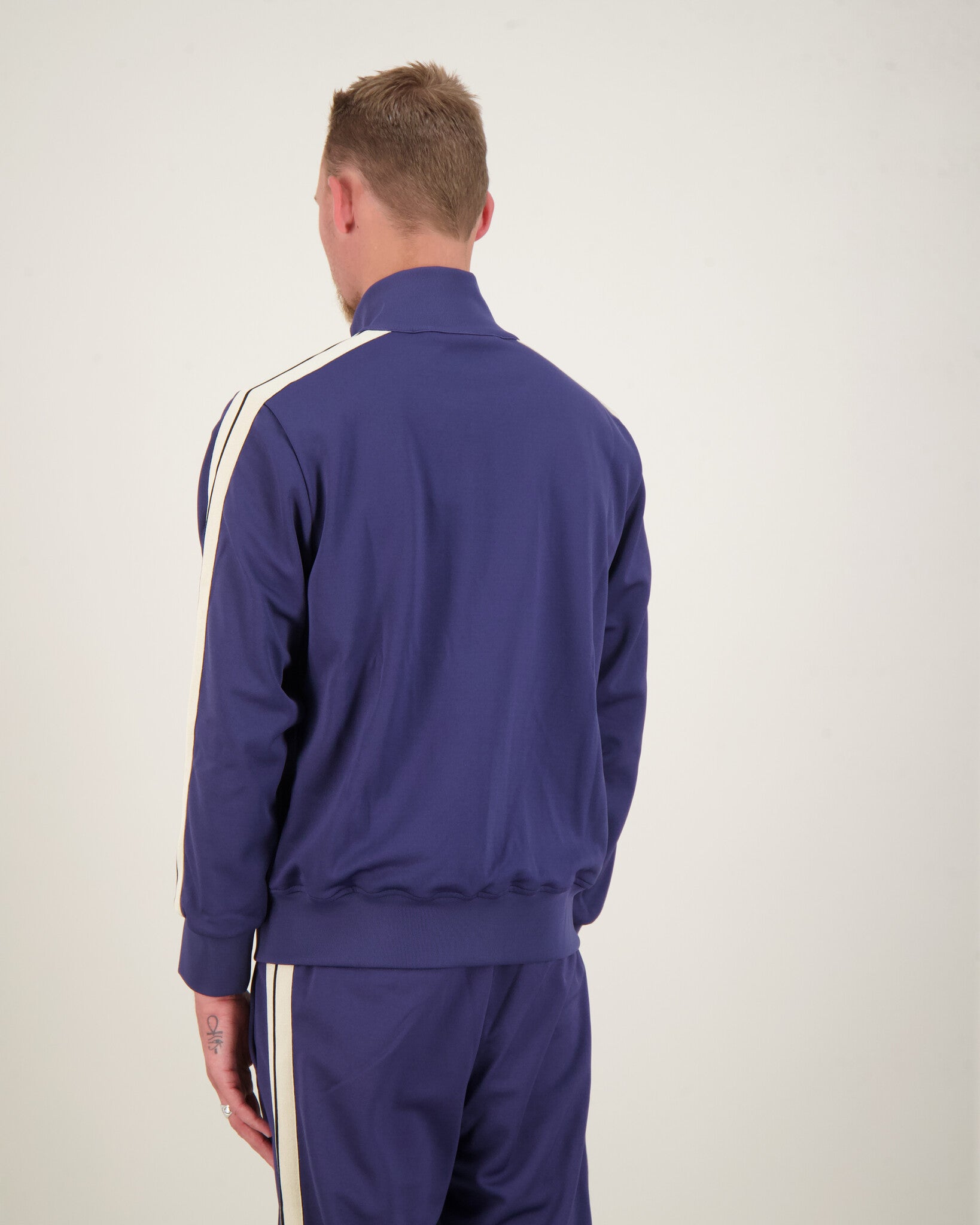 PALM ANGELS JACKET - BEYMEN