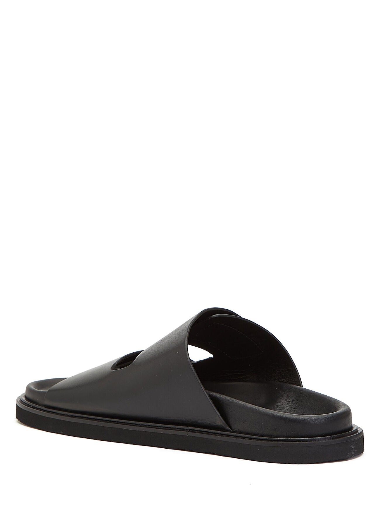 BEYMEN CLUB SHOES - BEYMEN