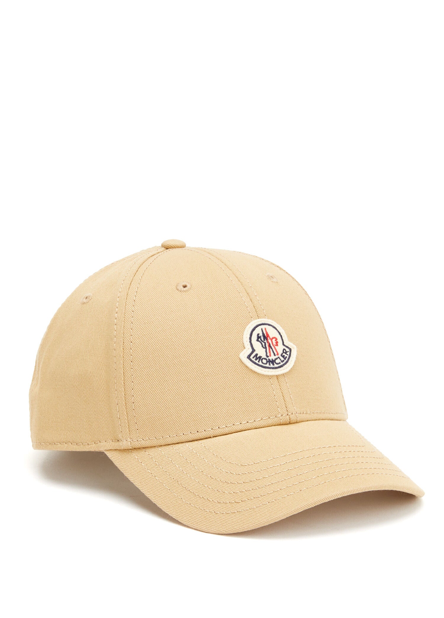 MONCLER BASEBALL CAP