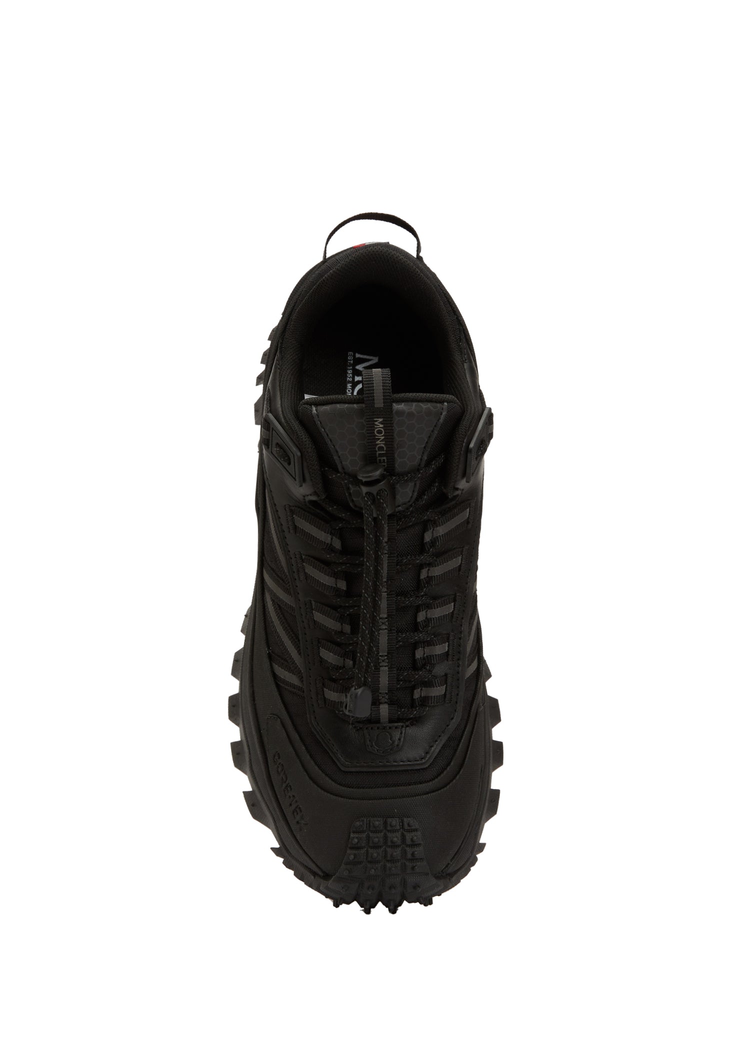 MONCLER RUNNER
