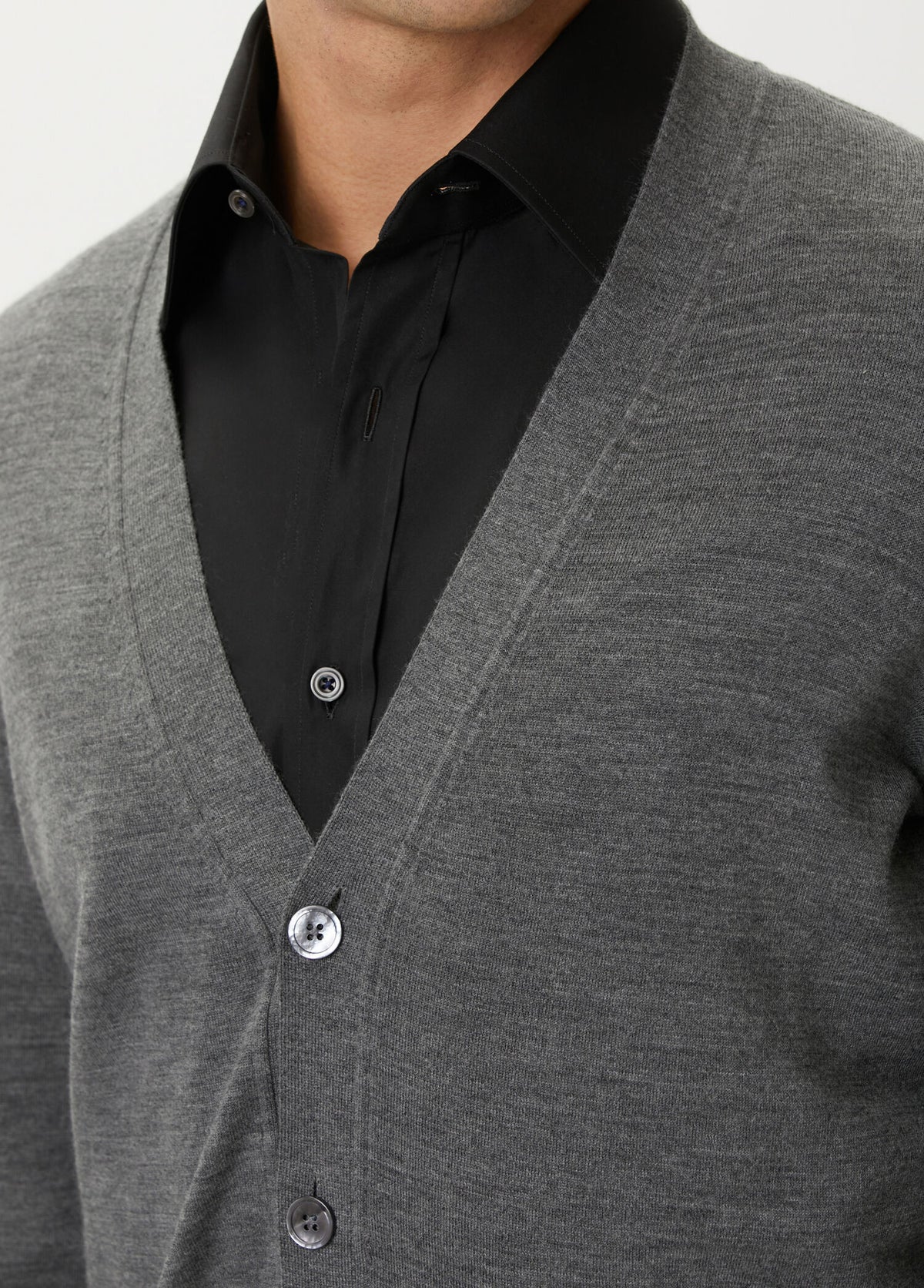 TOM FORD KNITWEAR - BEYMEN