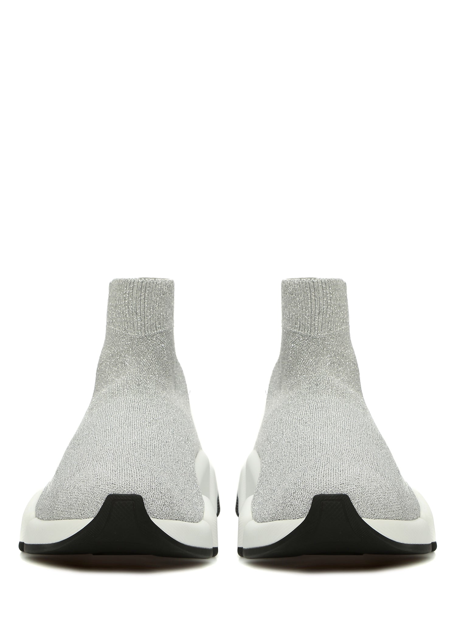 BALENCIAGA SHOES