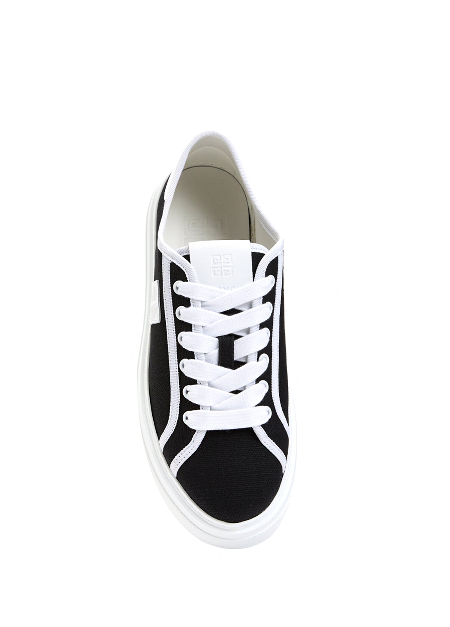 GIVENCHY PLATEFORM