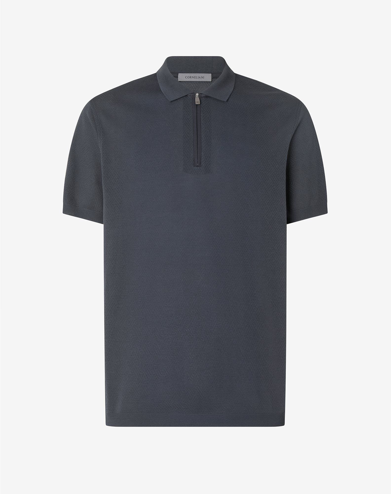 CORNELIANI KNITWEAR - BEYMEN