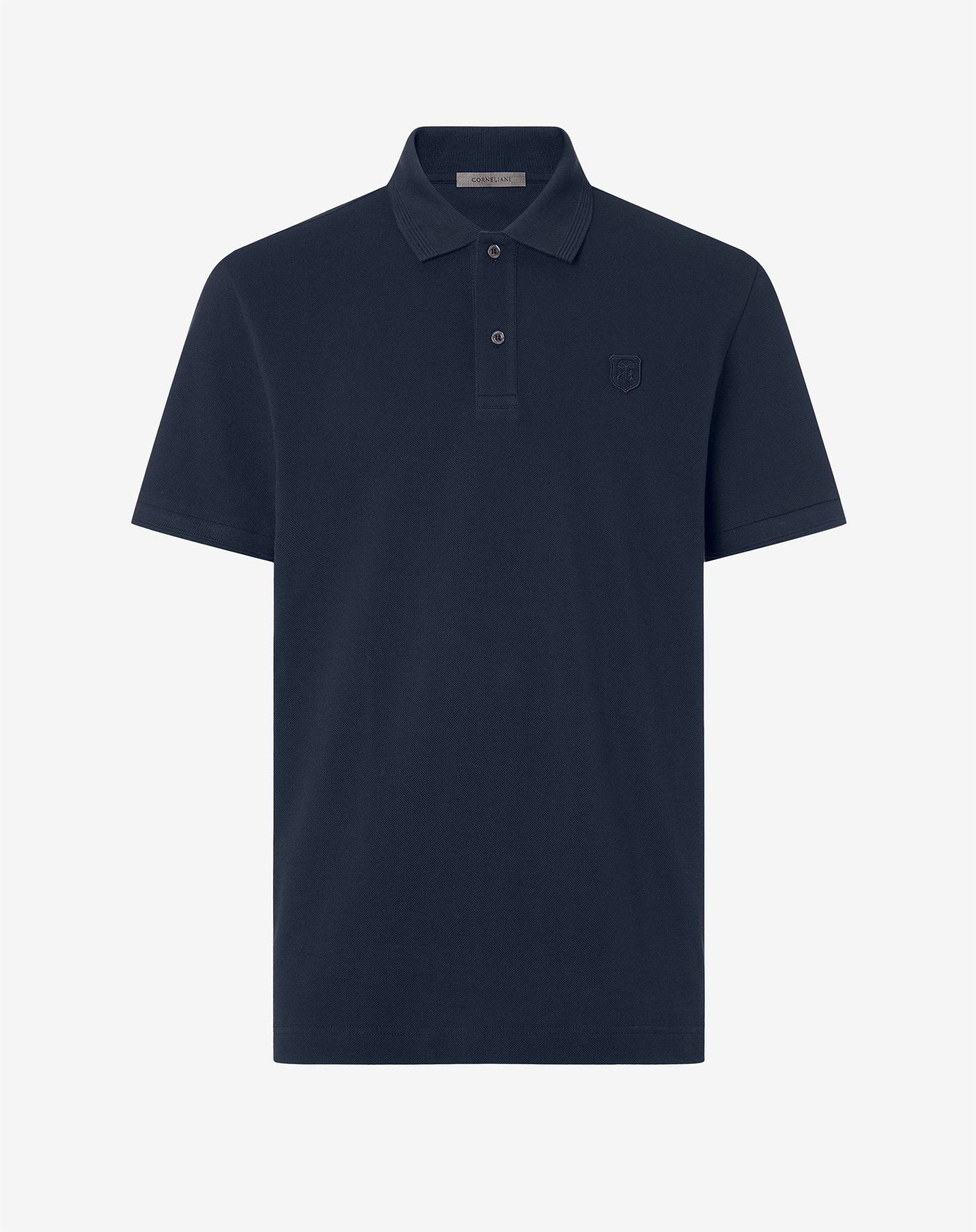 CORNELIANI KNITWEAR - BEYMEN