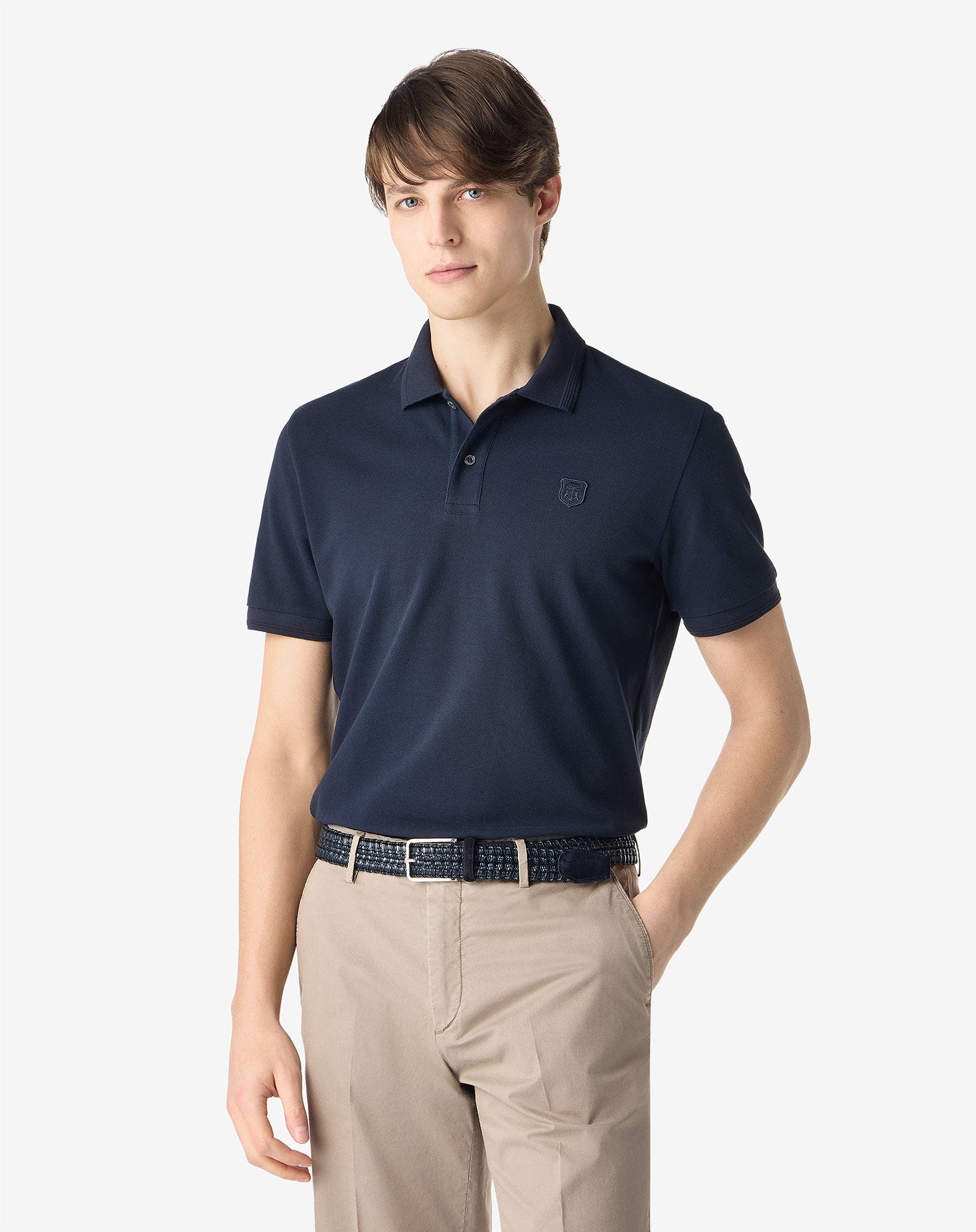 CORNELIANI KNITWEAR - BEYMEN