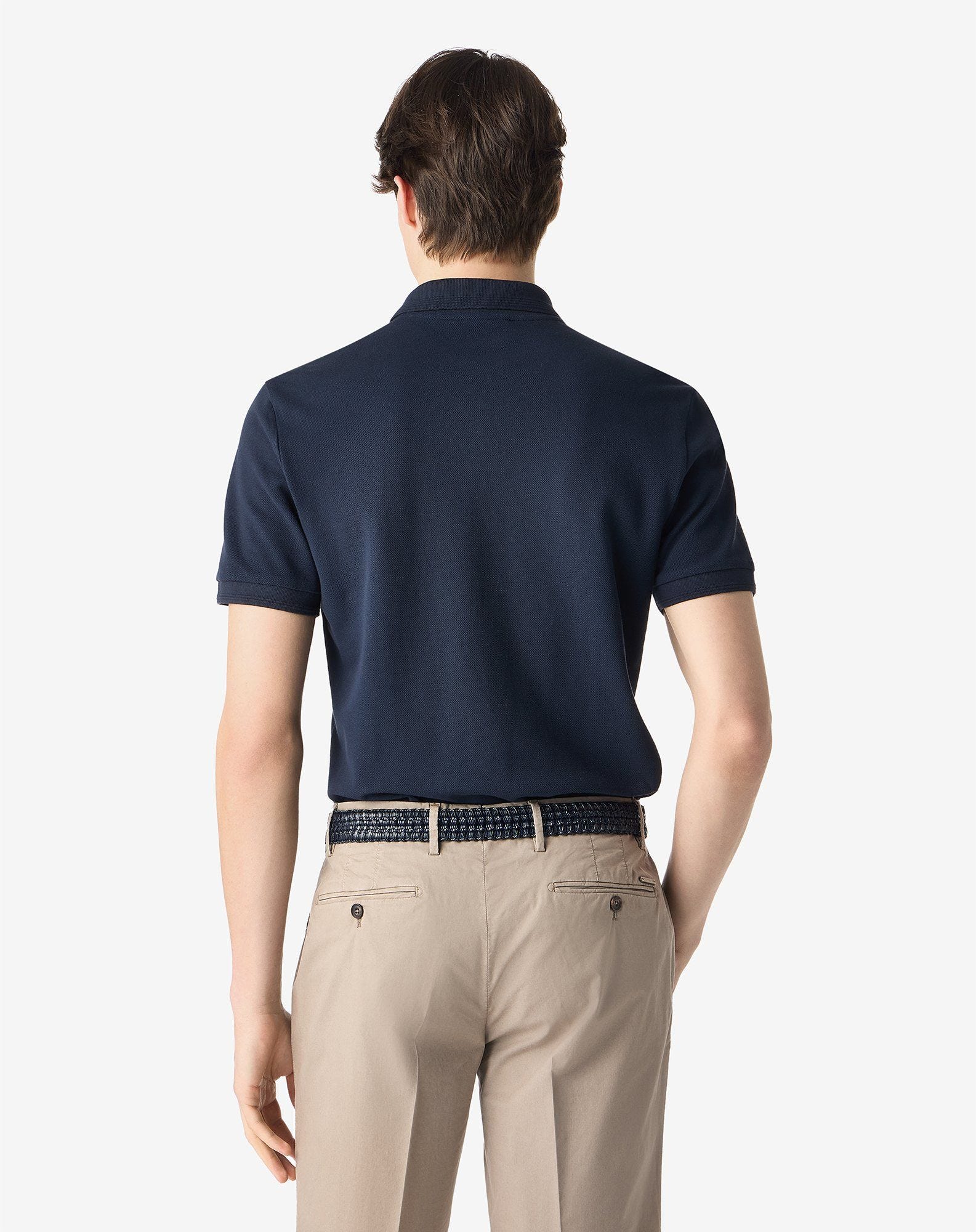CORNELIANI KNITWEAR - BEYMEN