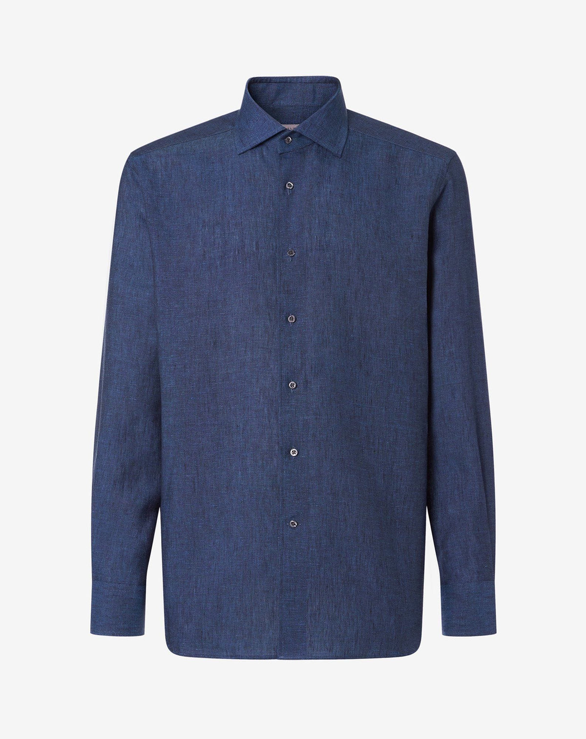 CORNELIANI SHIRT - BEYMEN