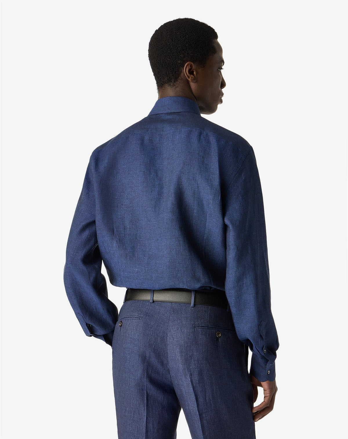 CORNELIANI SHIRT - BEYMEN