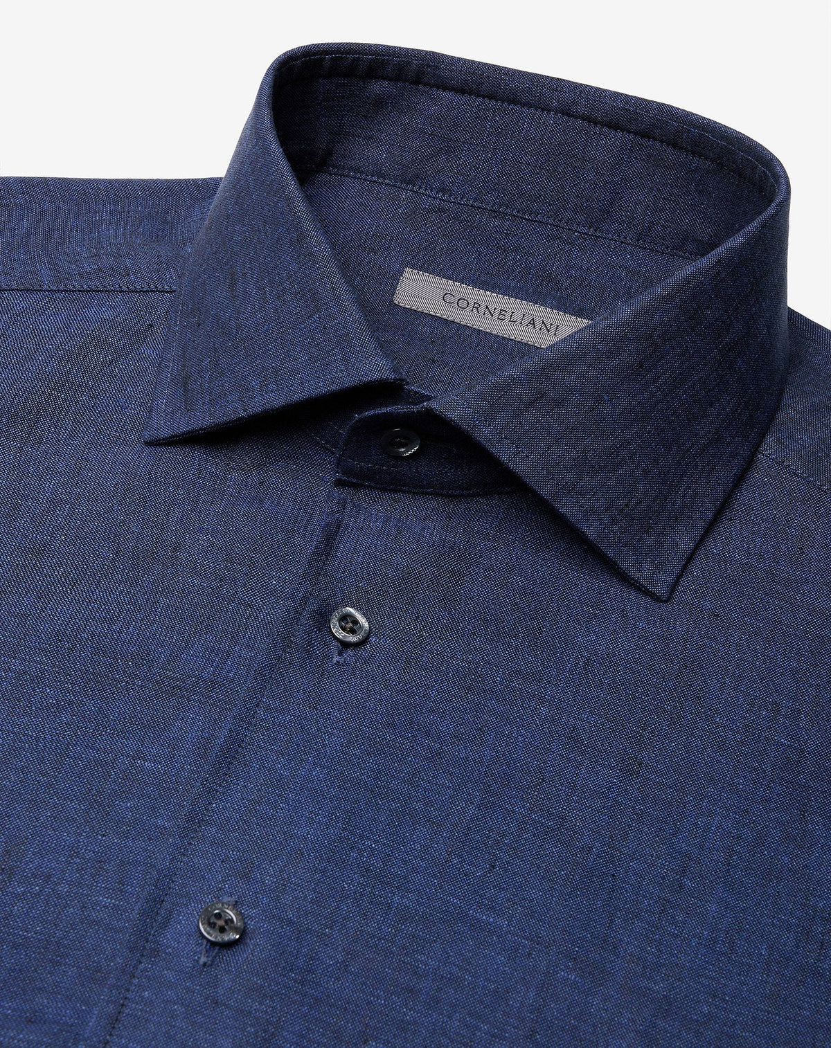 CORNELIANI SHIRT - BEYMEN
