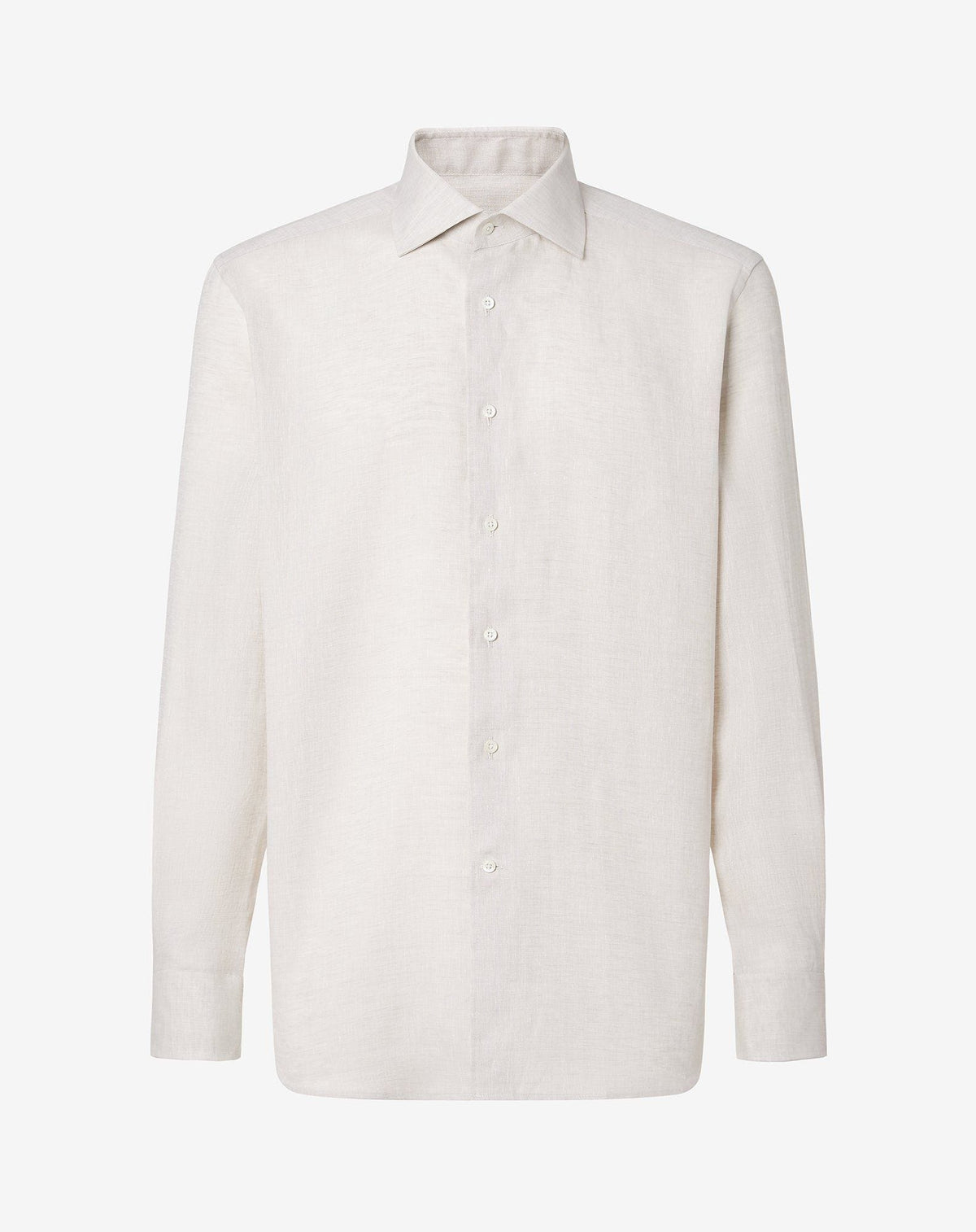 CORNELIANI SHIRT - BEYMEN