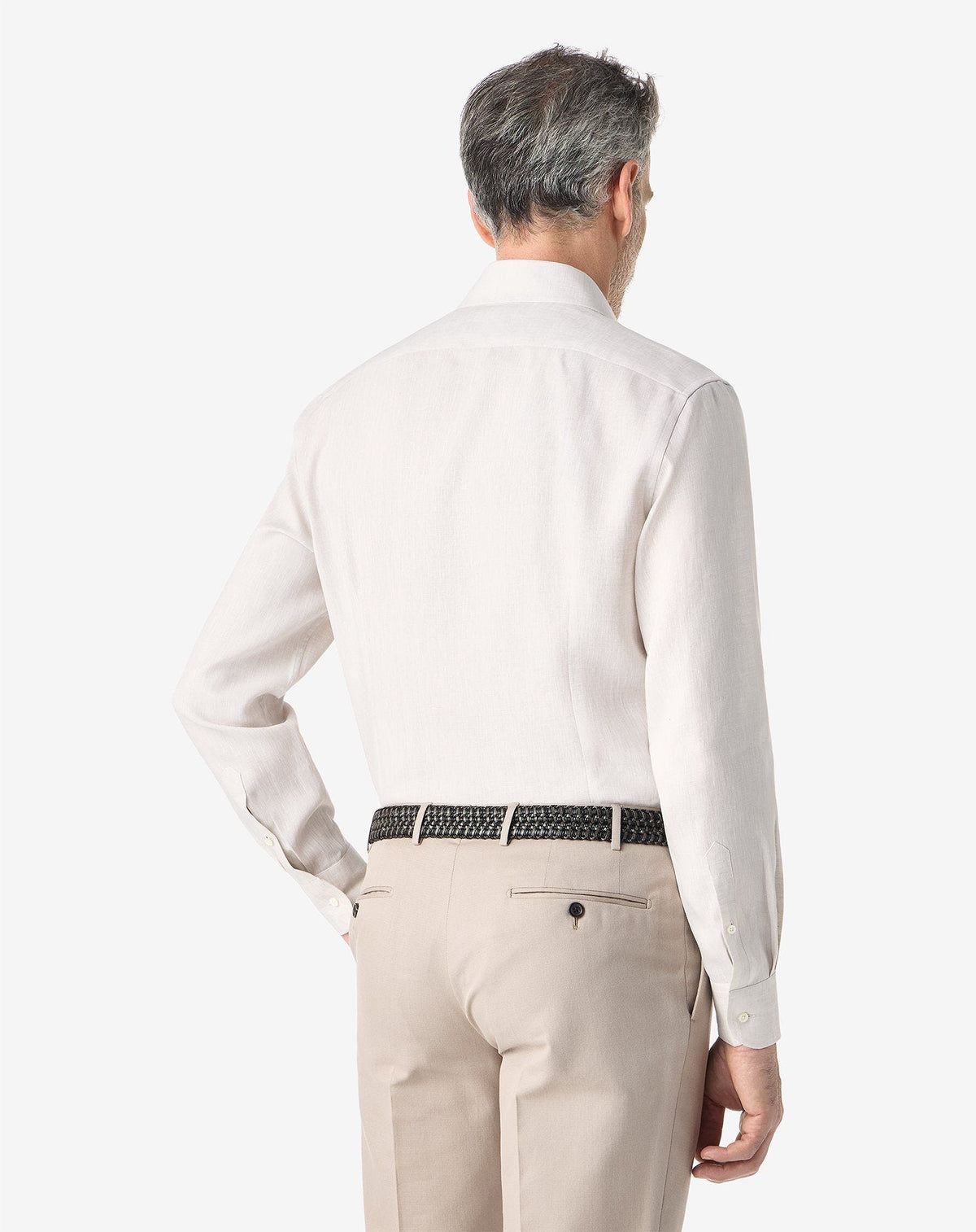 CORNELIANI SHIRT - BEYMEN
