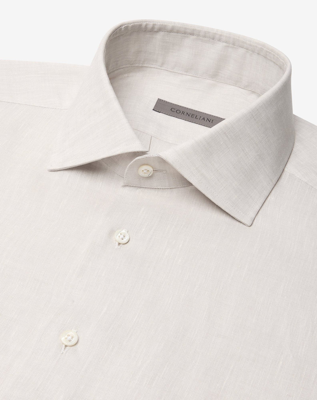 CORNELIANI SHIRT - BEYMEN