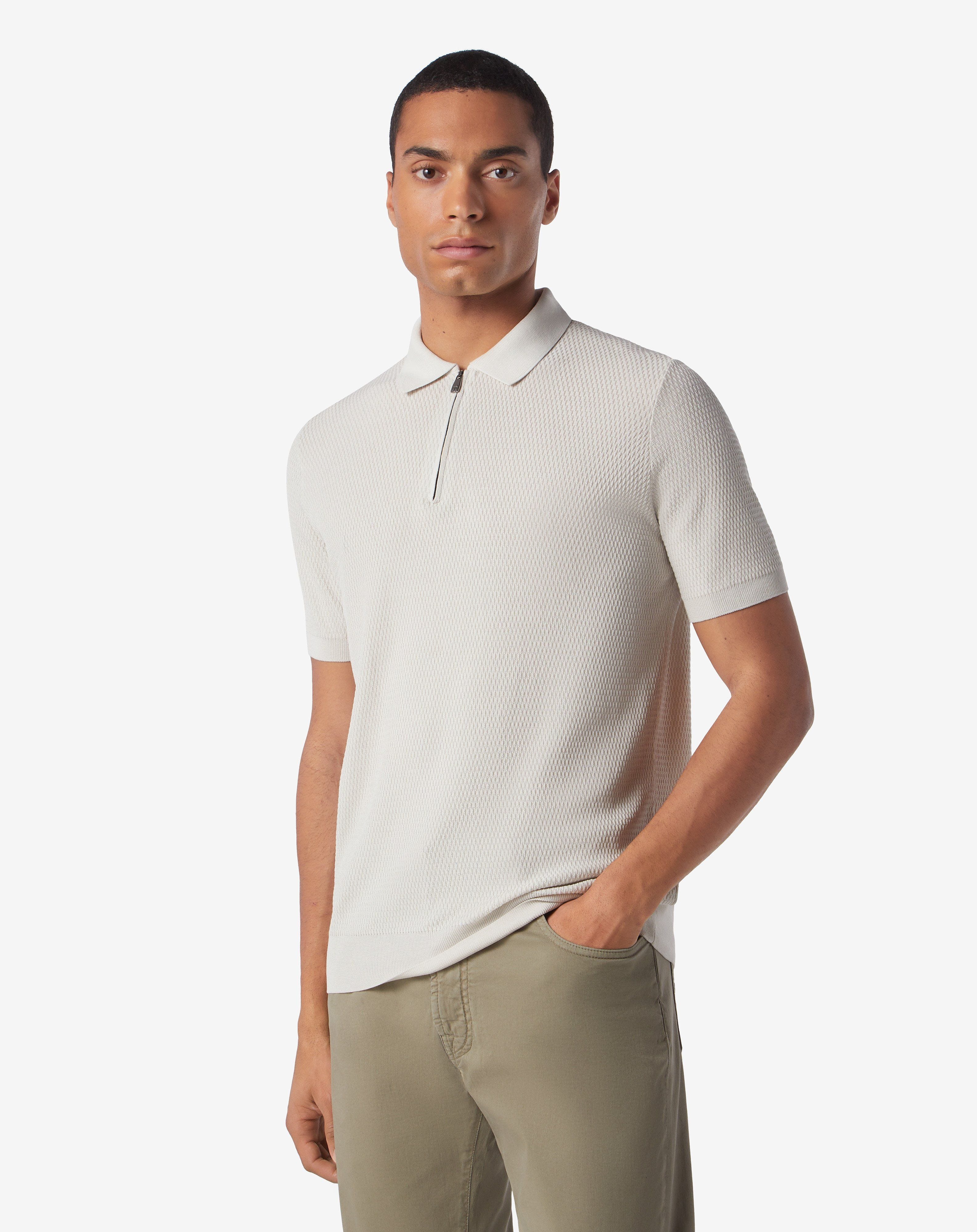 CORNELIANI KNITWEAR - BEYMEN