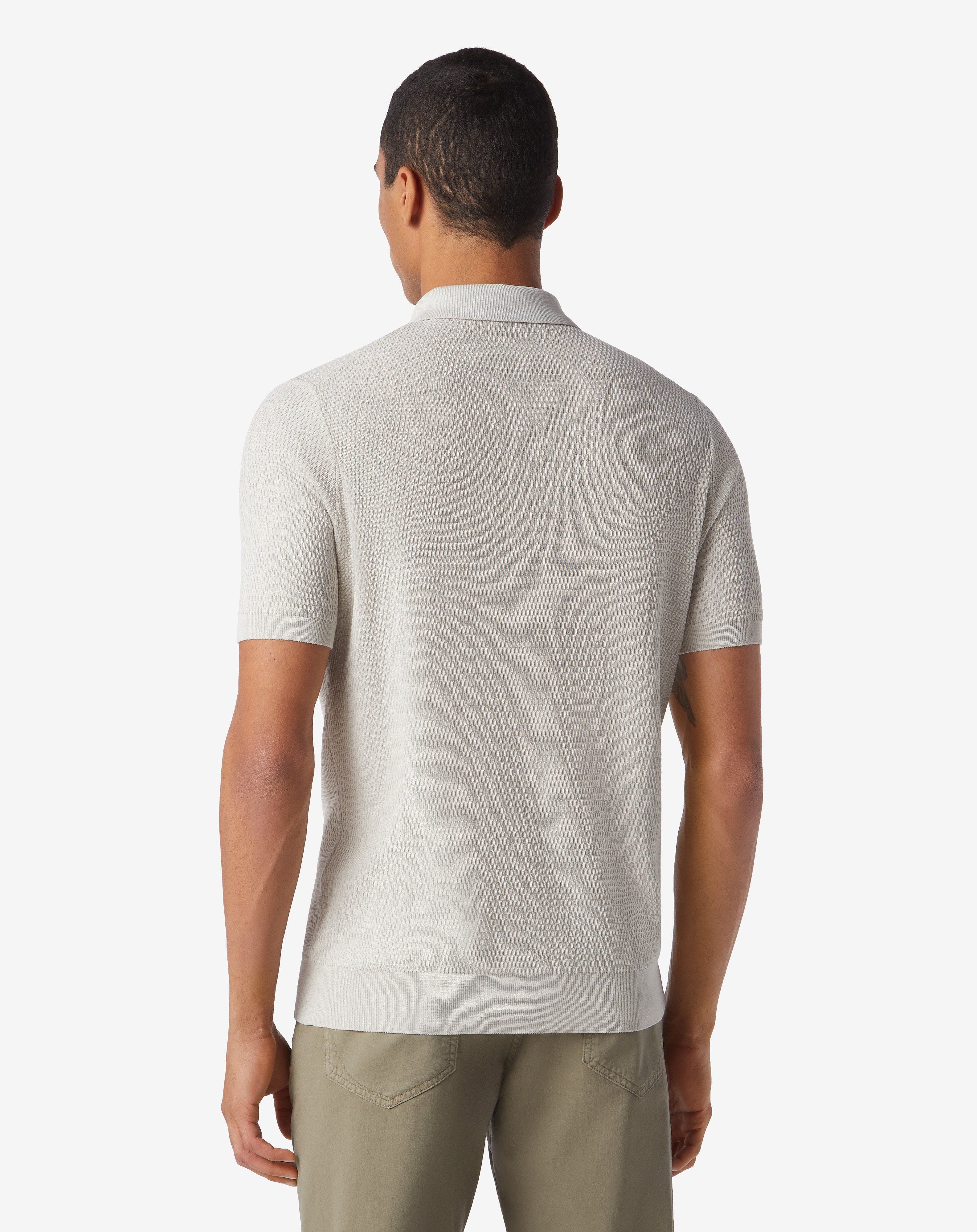 CORNELIANI KNITWEAR - BEYMEN