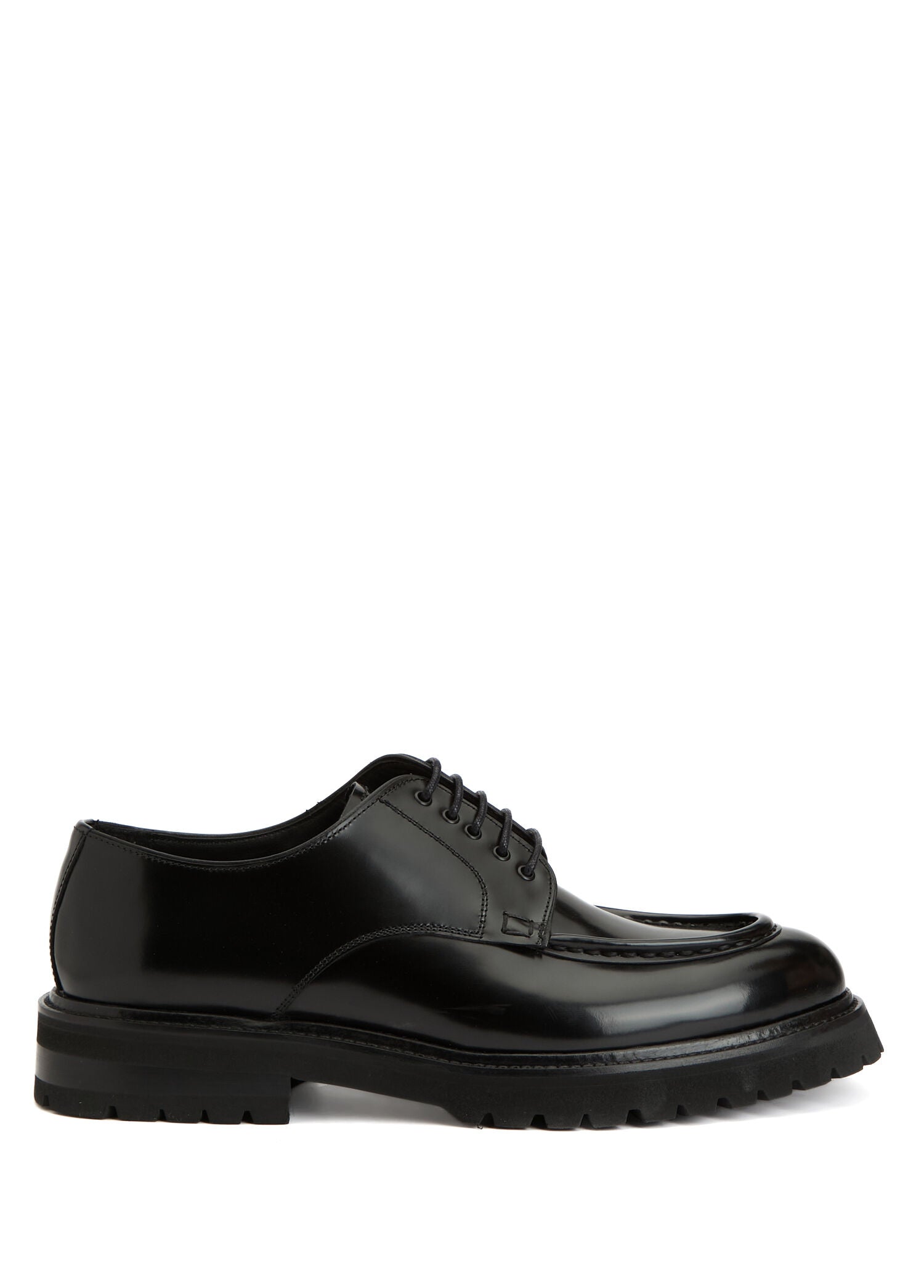 BEYMEN COLLECTION SHOES - BEYMEN