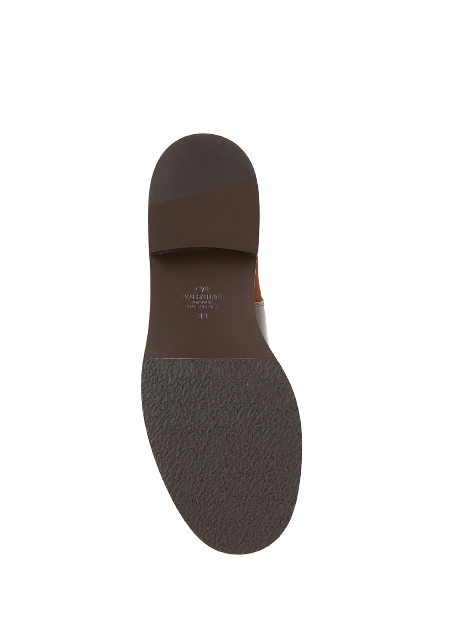 VALENTINO BEATLE - BEYMEN